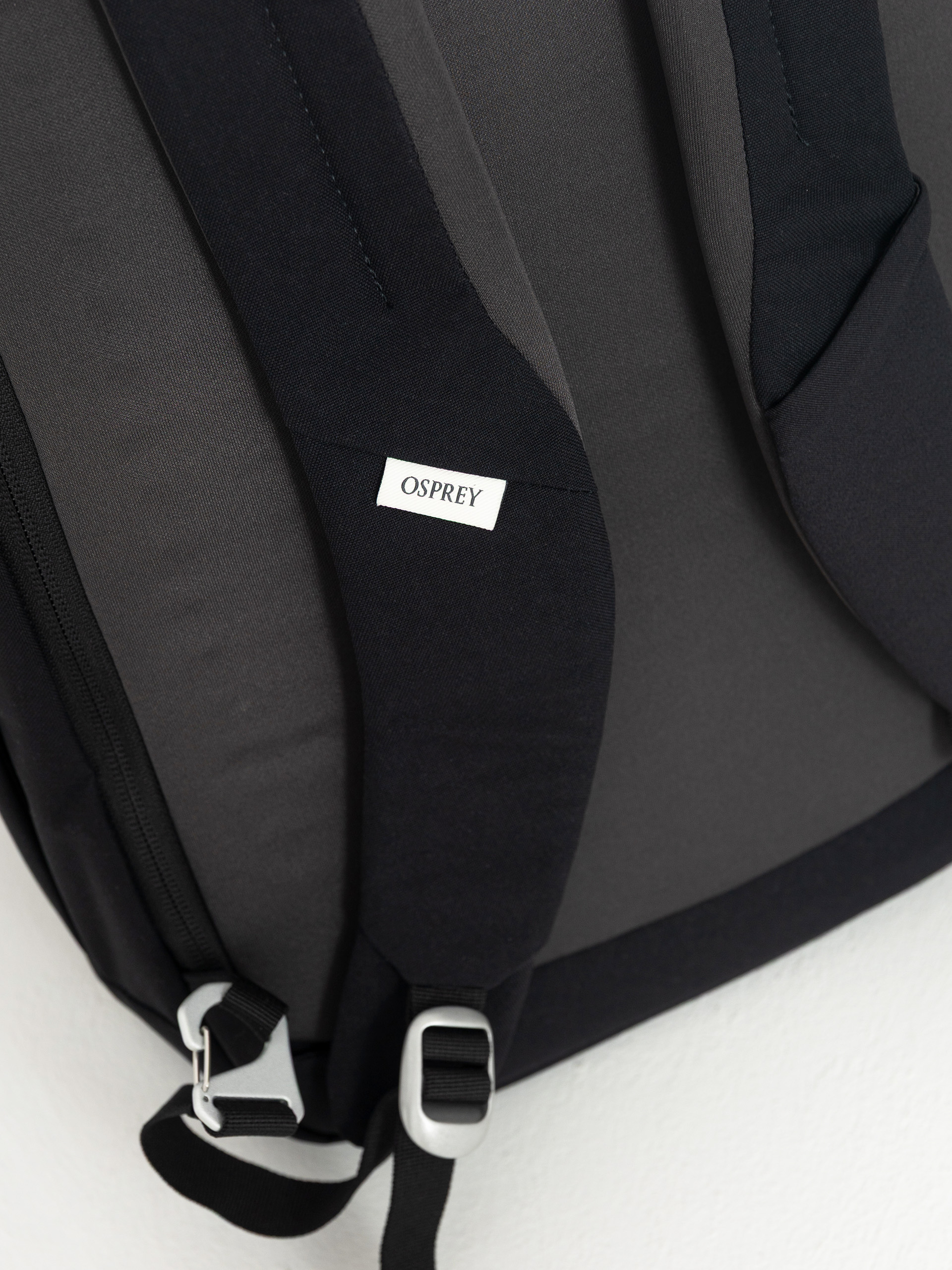 Osprey Arcane XL Day Rucksack (black)