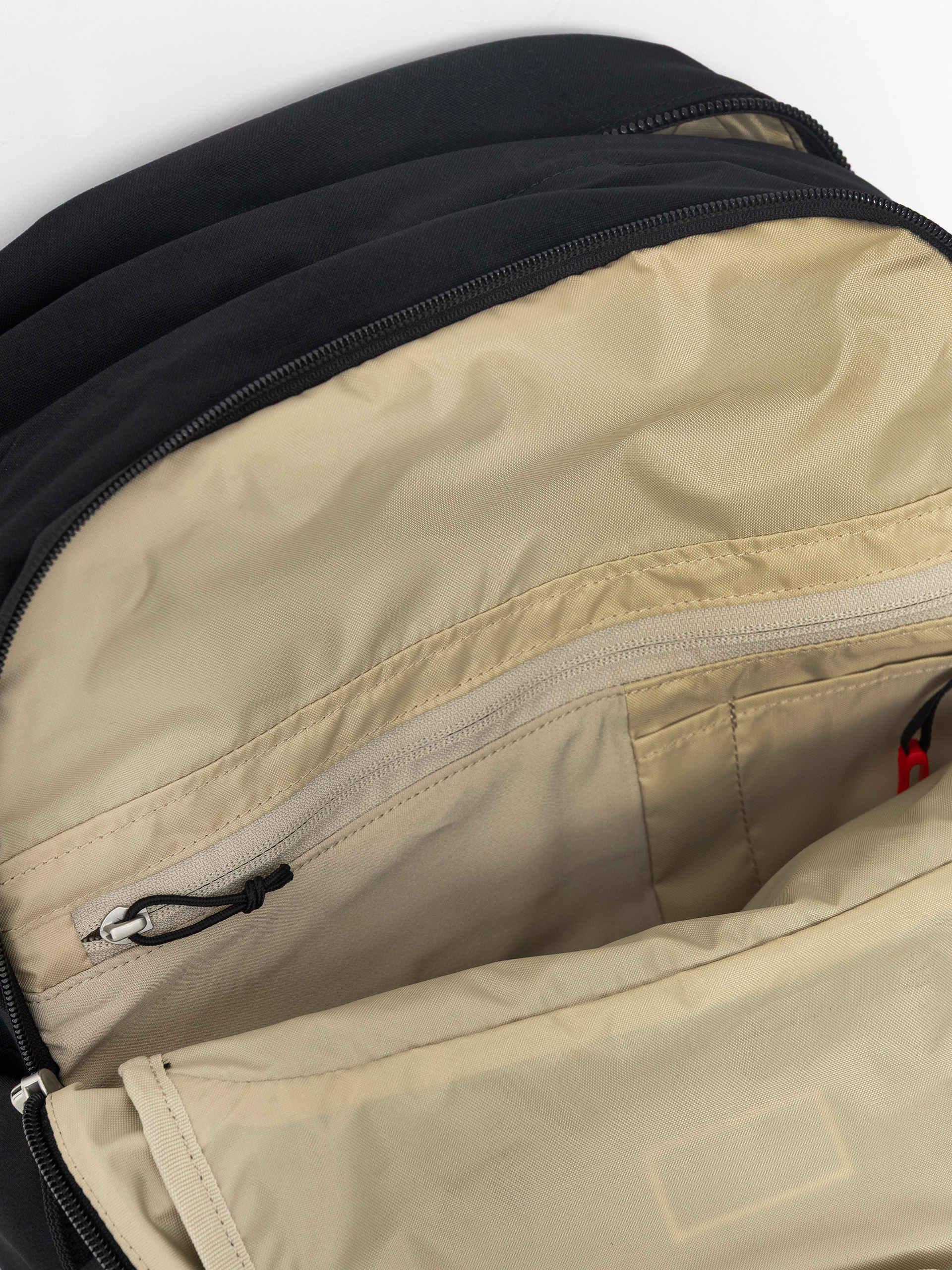 Osprey Arcane XL Day Backpack (black)