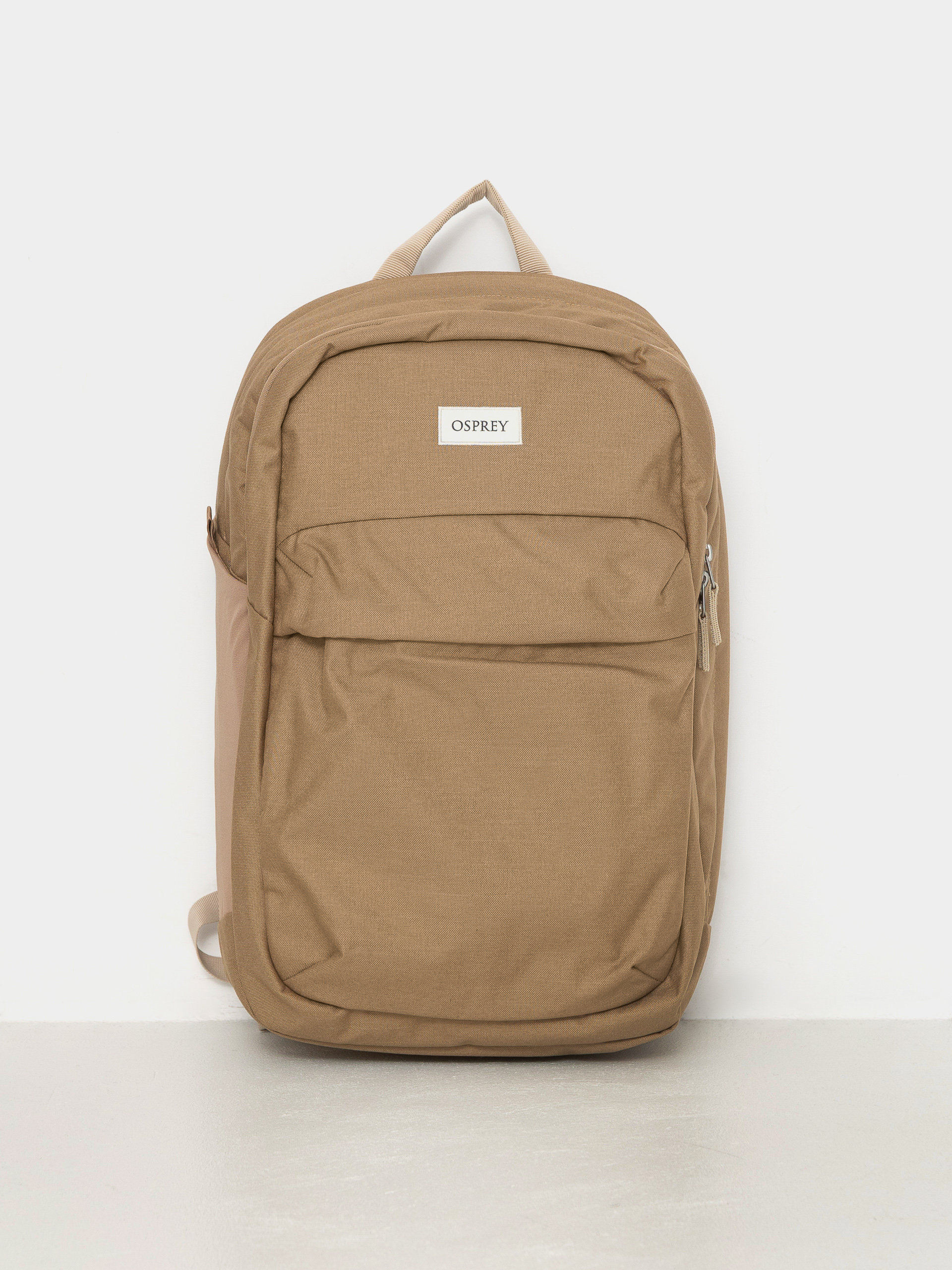Osprey Arcane XL Day Backpack - beige (latte brown)