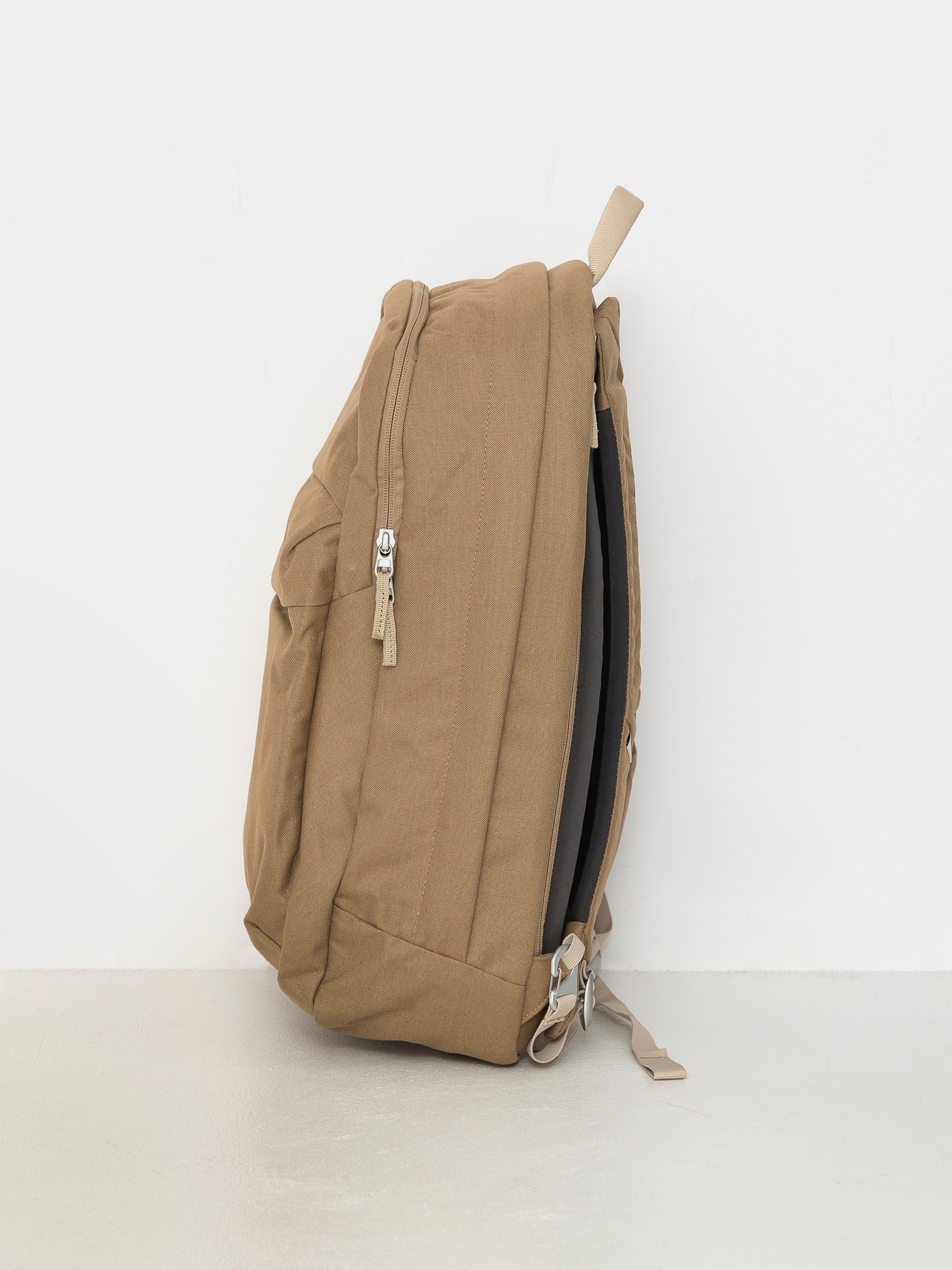 Osprey Arcane XL Day Rucksack (latte brown)