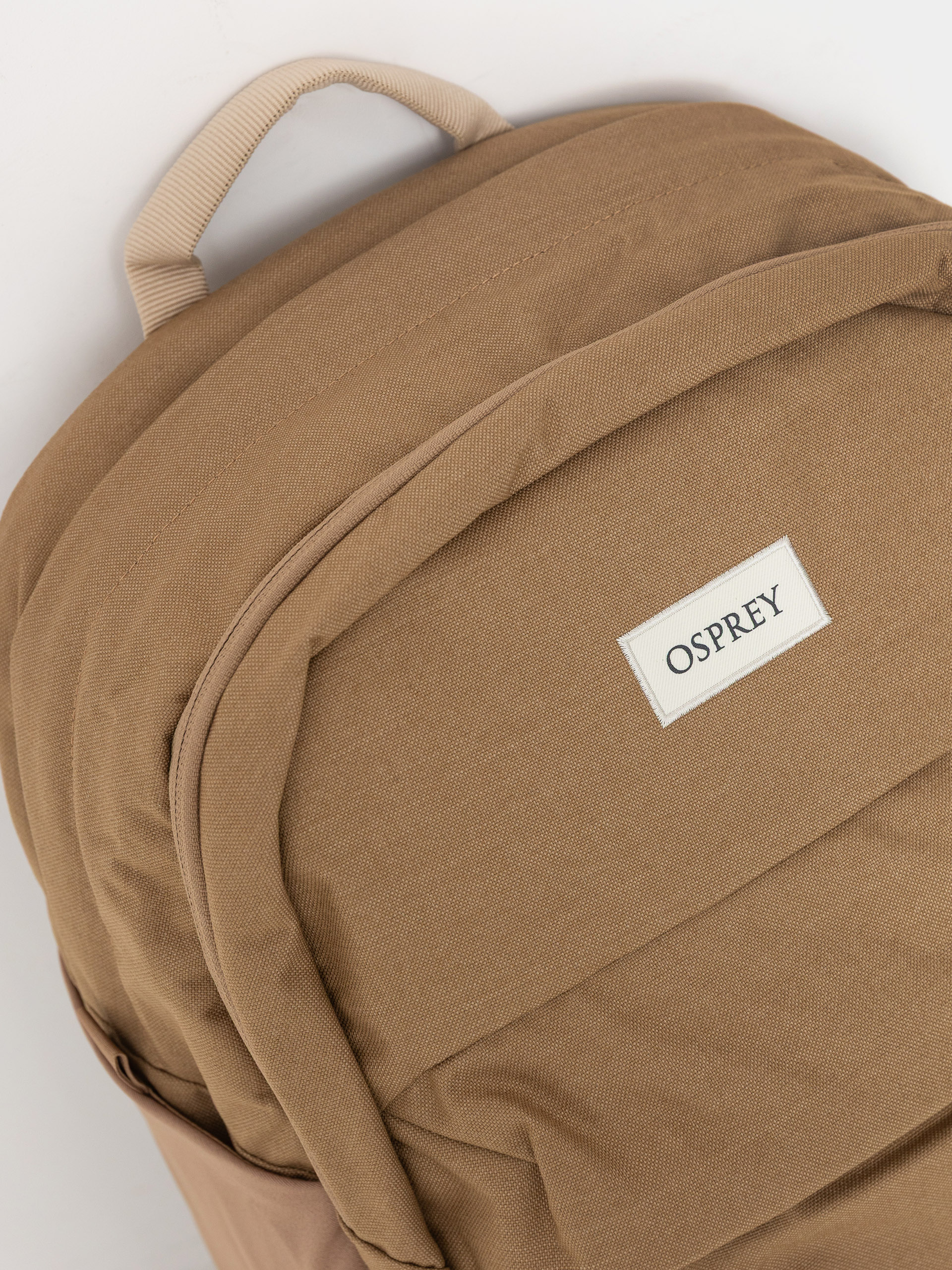 Osprey Arcane XL Day Rucksack (latte brown)