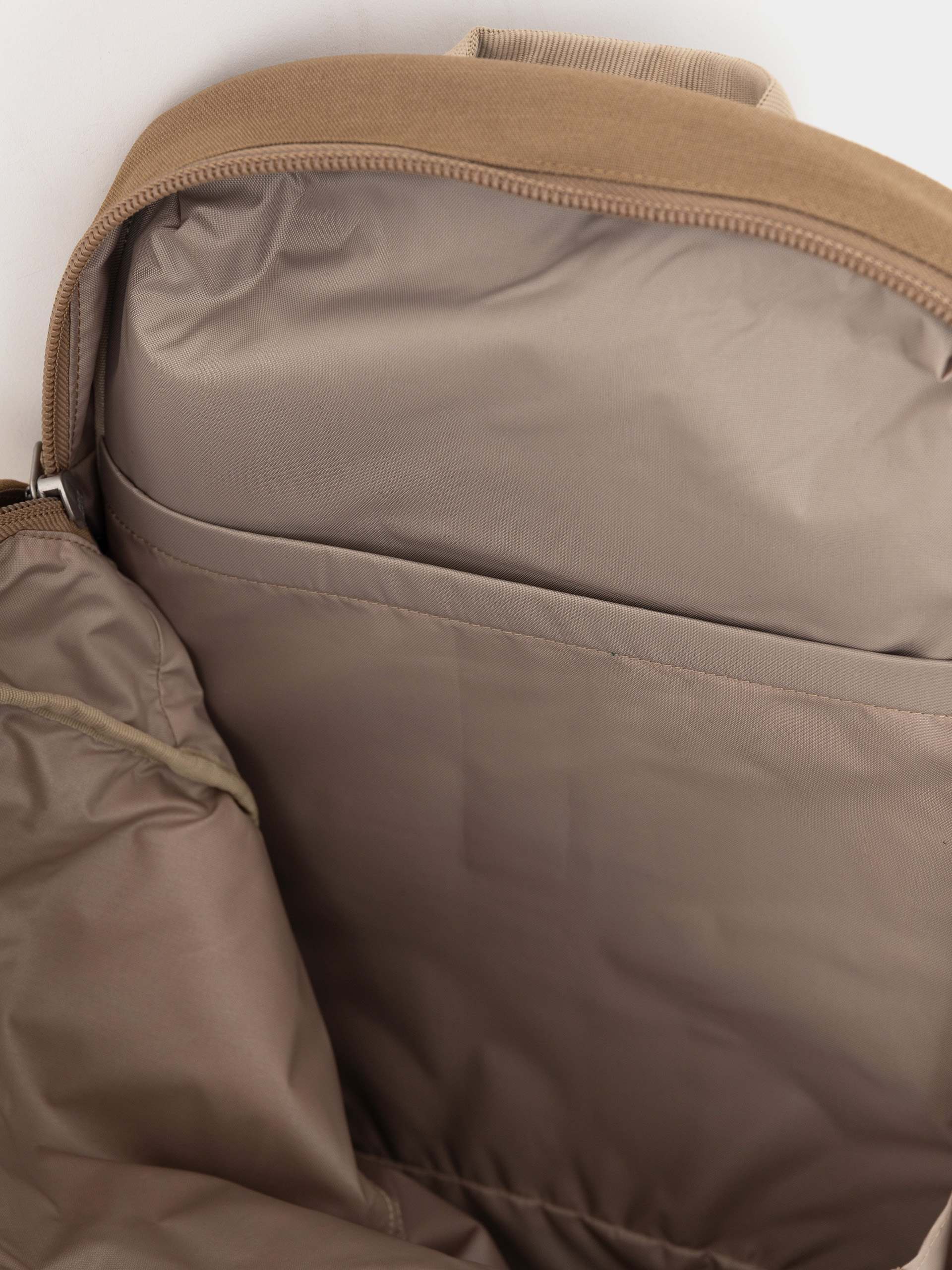 Osprey Arcane XL Day Rucksack (latte brown)