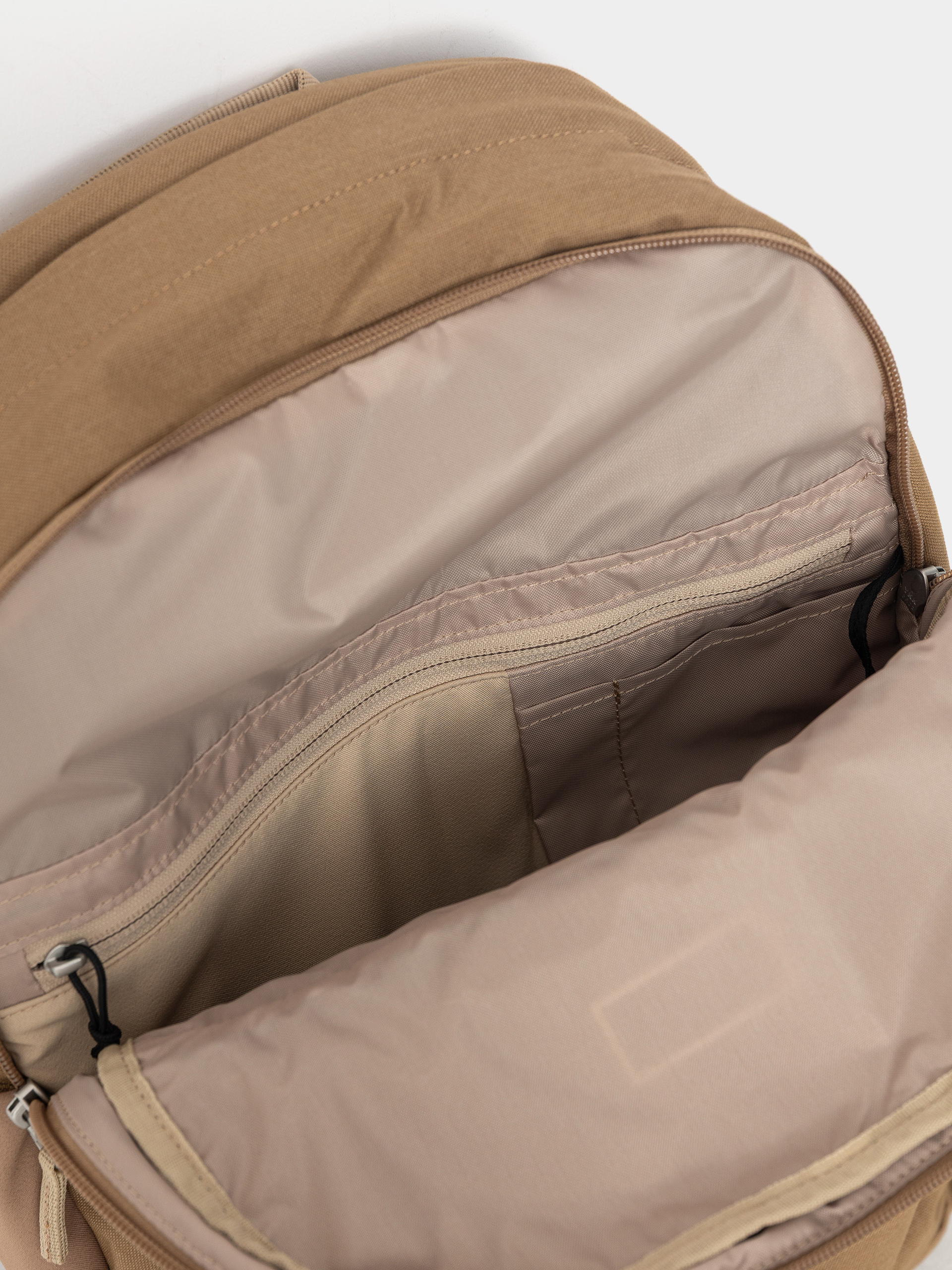 Osprey Arcane XL Day Rucksack (latte brown)