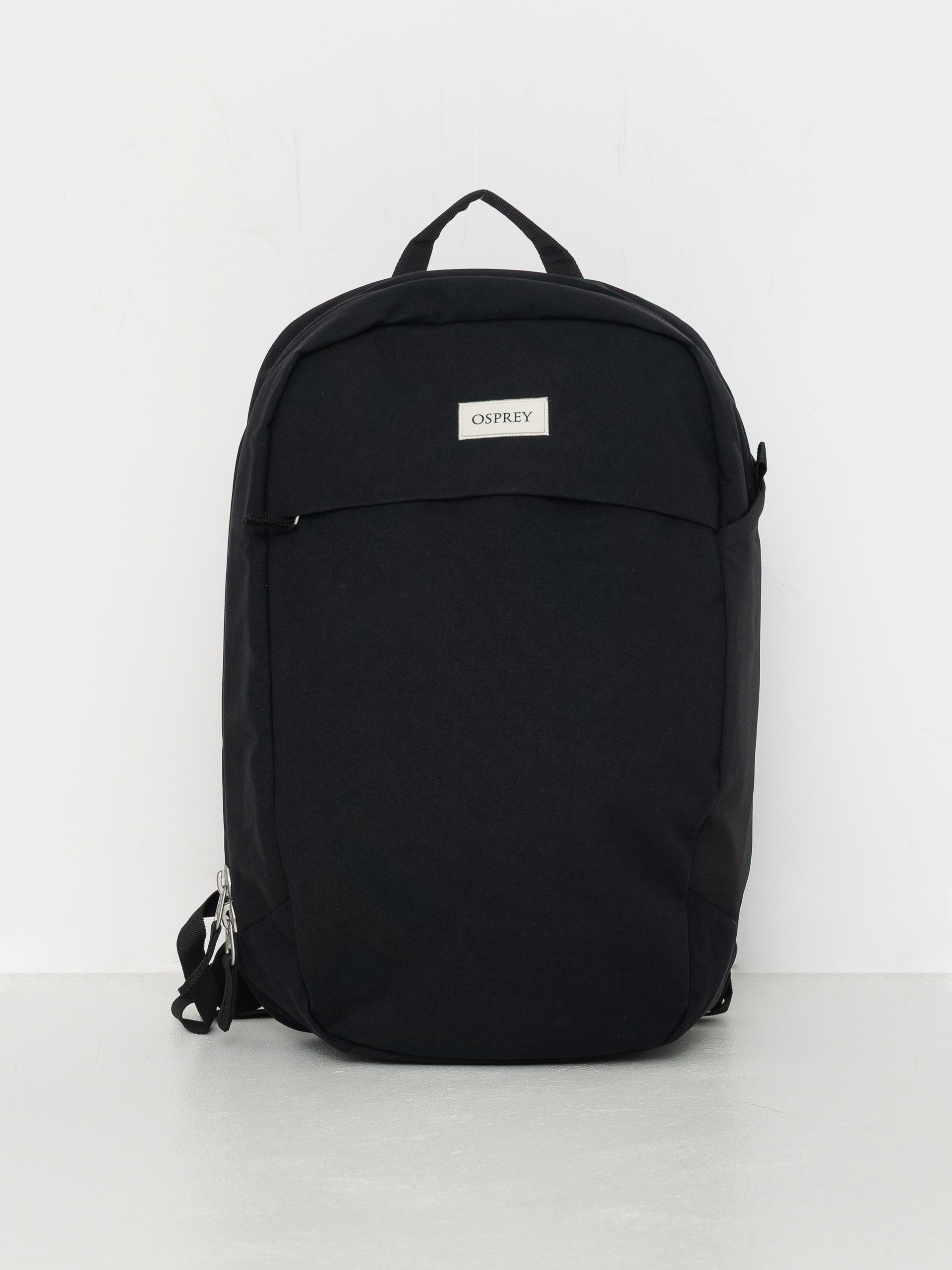 Osprey Arcane Large Day Backpack - black (black)