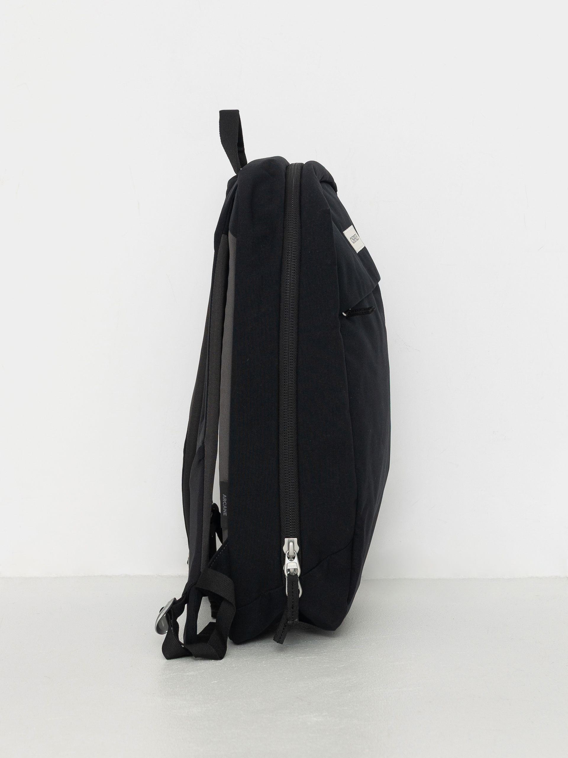 Osprey Arcane Large Day Backpack (black)