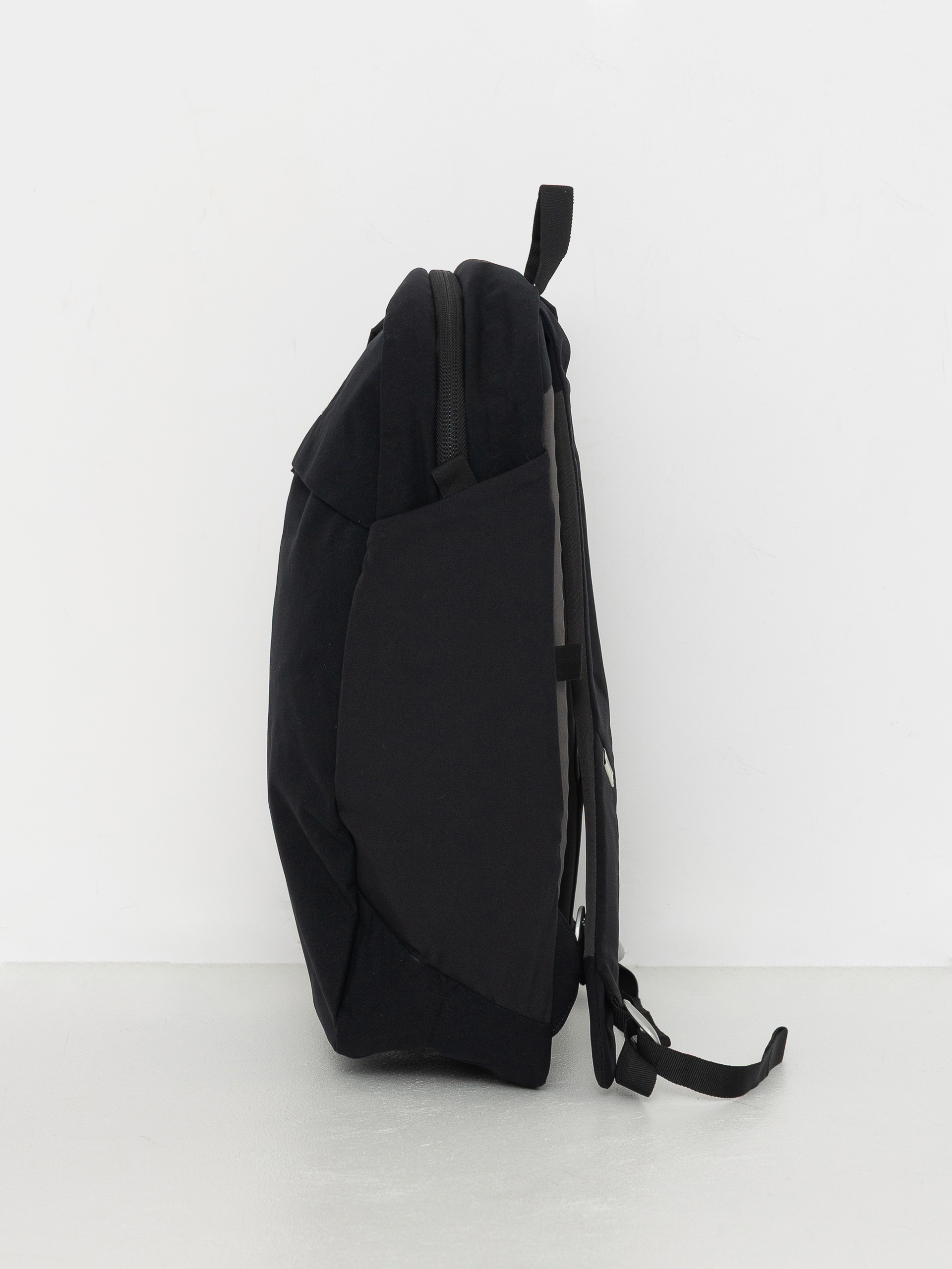 Osprey Arcane Large Day Backpack (black)