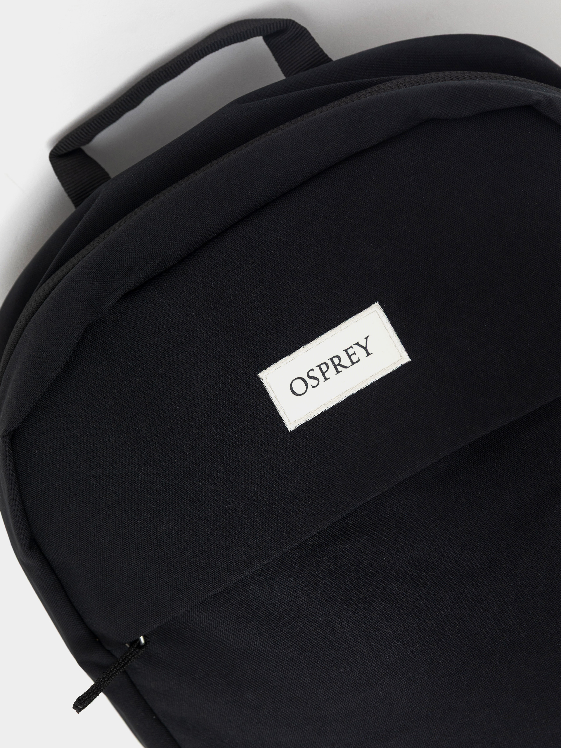 Osprey Arcane Large Day Backpack (black)