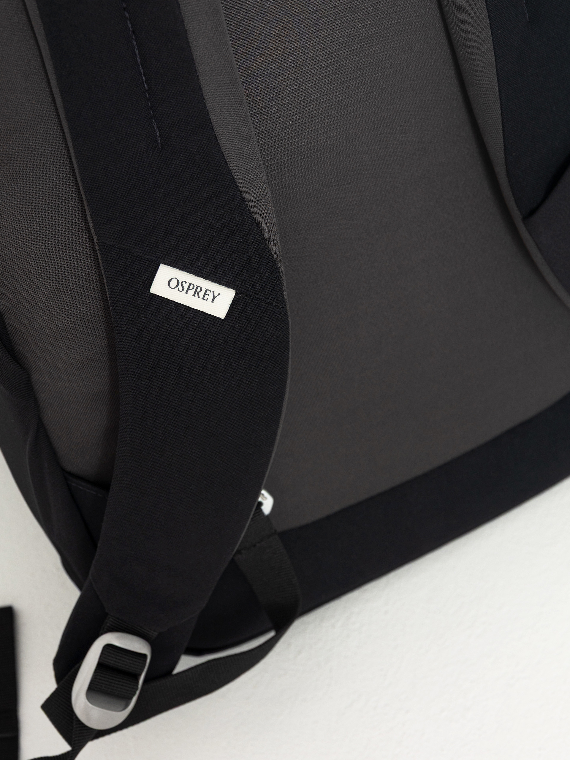 Osprey Arcane Large Day Rucksack (black)