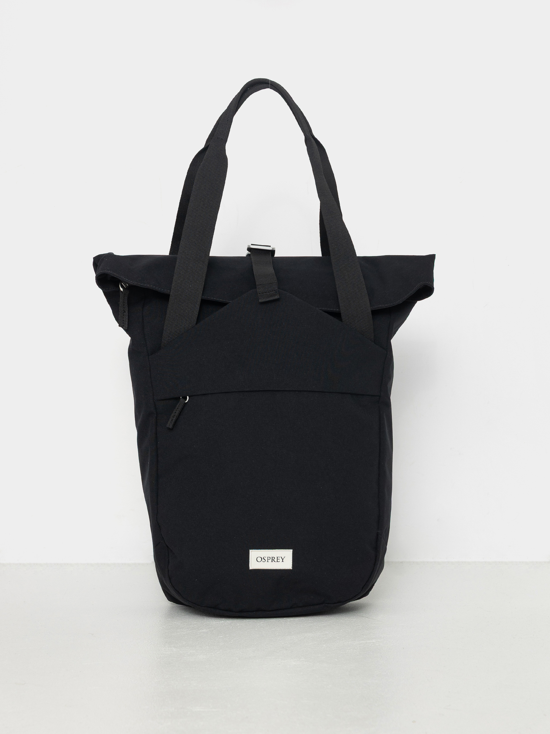 Osprey Arcane Tote Pack Backpack - black (black)