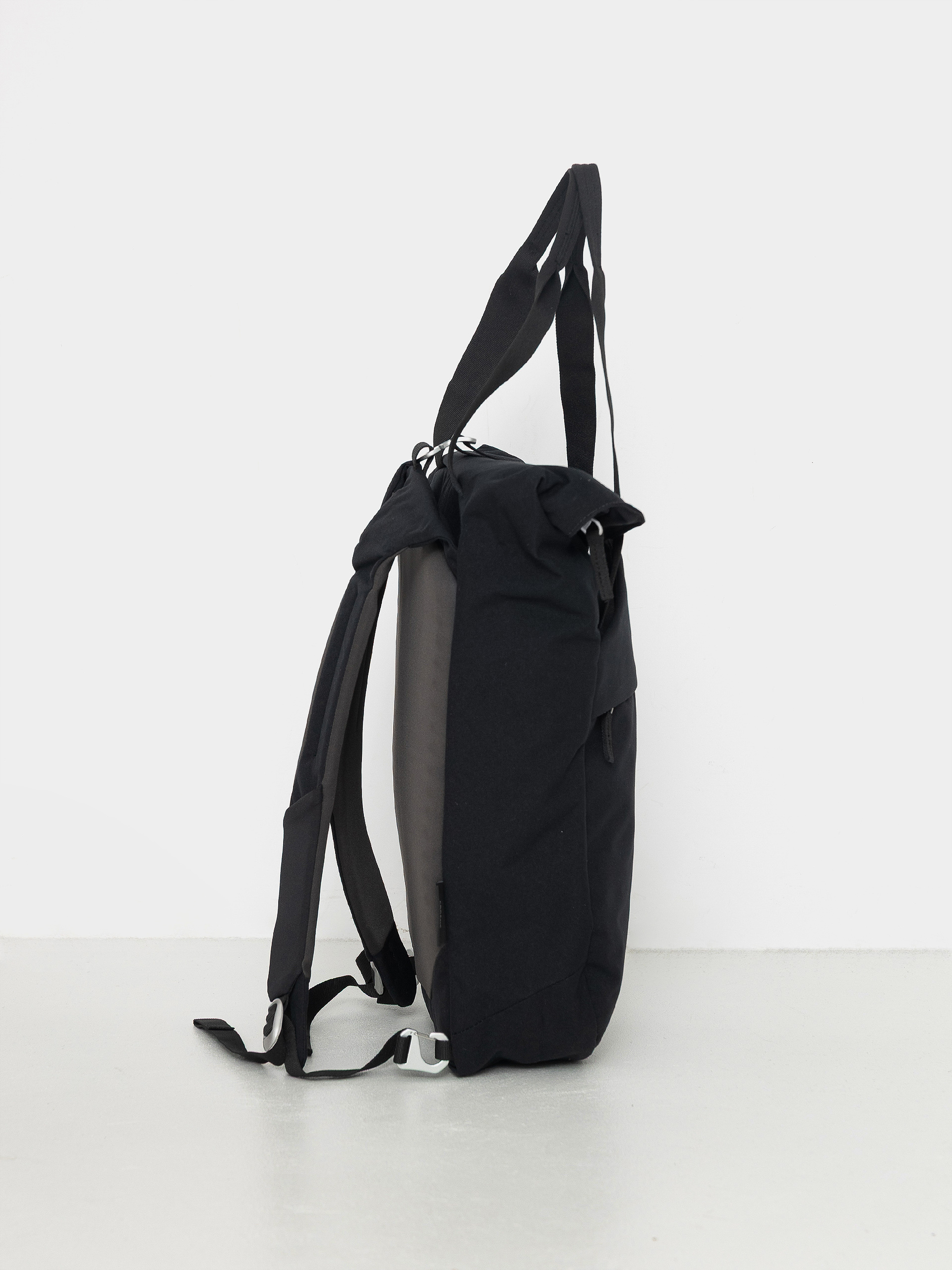 Osprey Arcane Tote Pack Backpack (black)