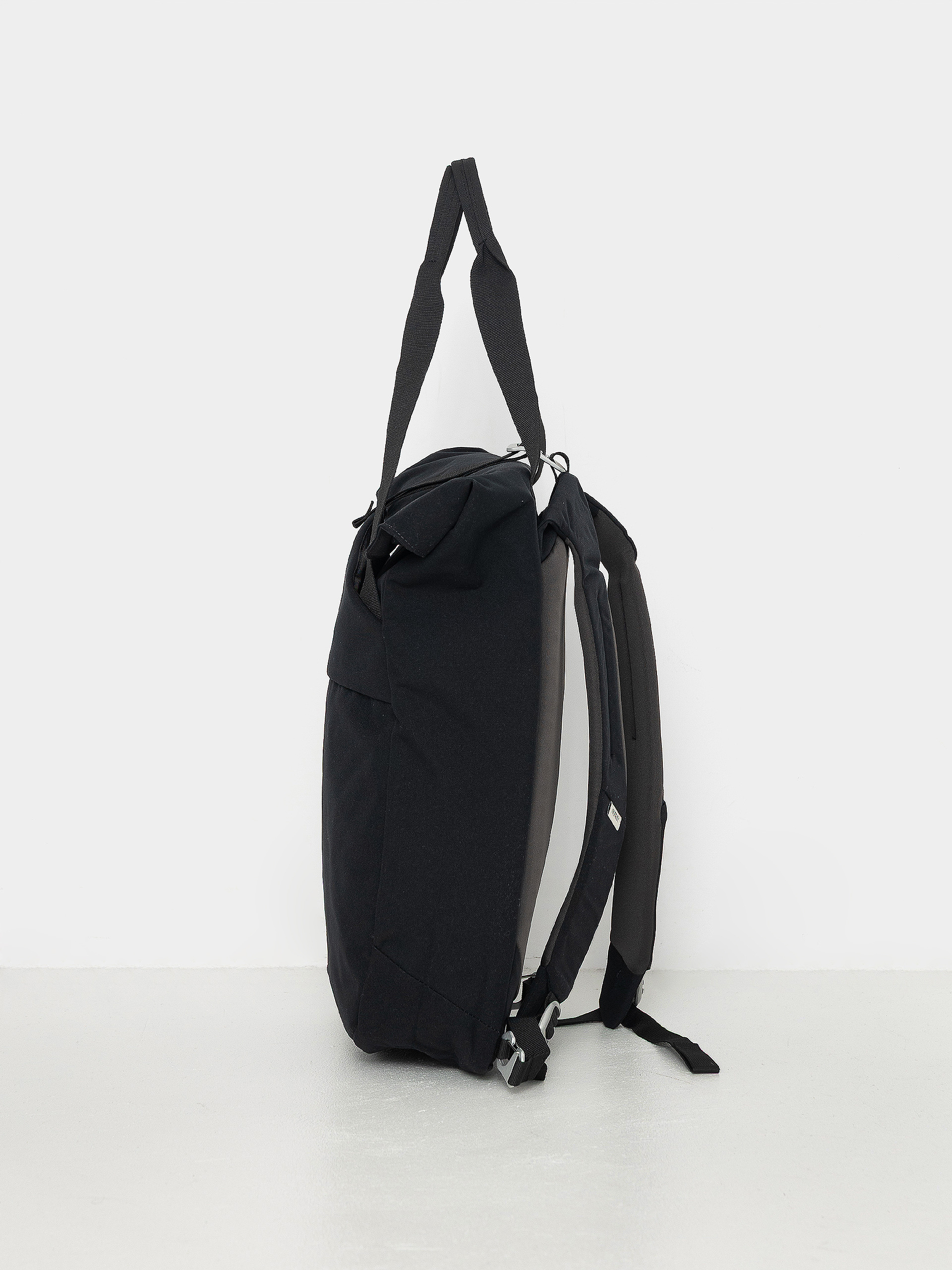 Osprey Arcane Tote Pack Backpack (black)