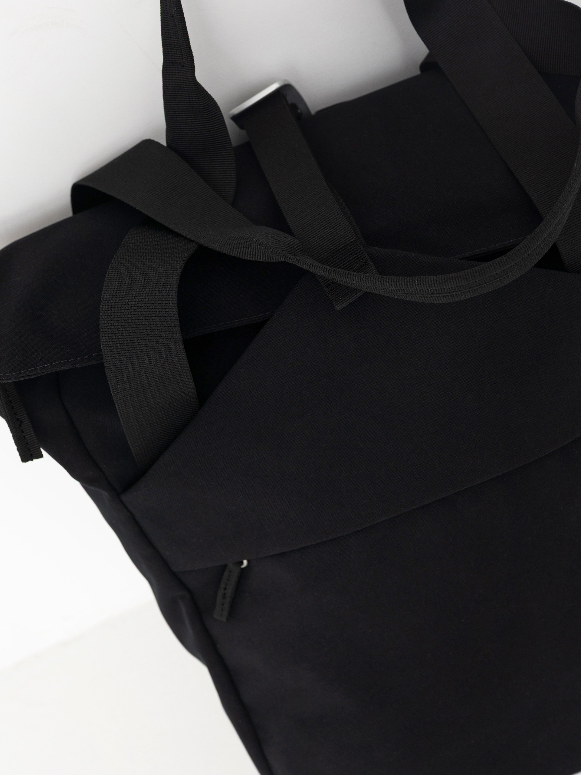 Osprey Arcane Tote Pack Rucksack (black)