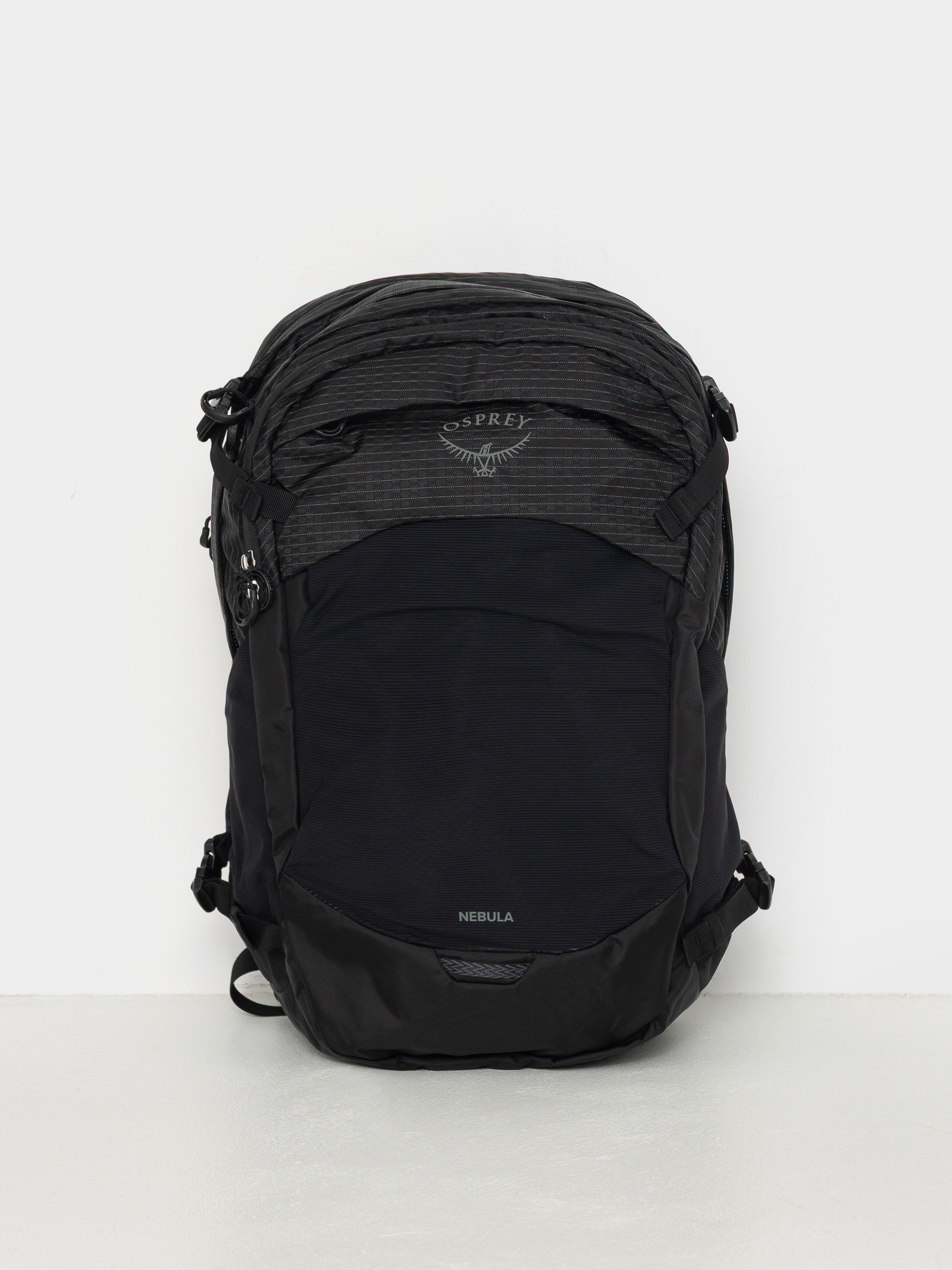 Osprey Nebula Backpack (black)