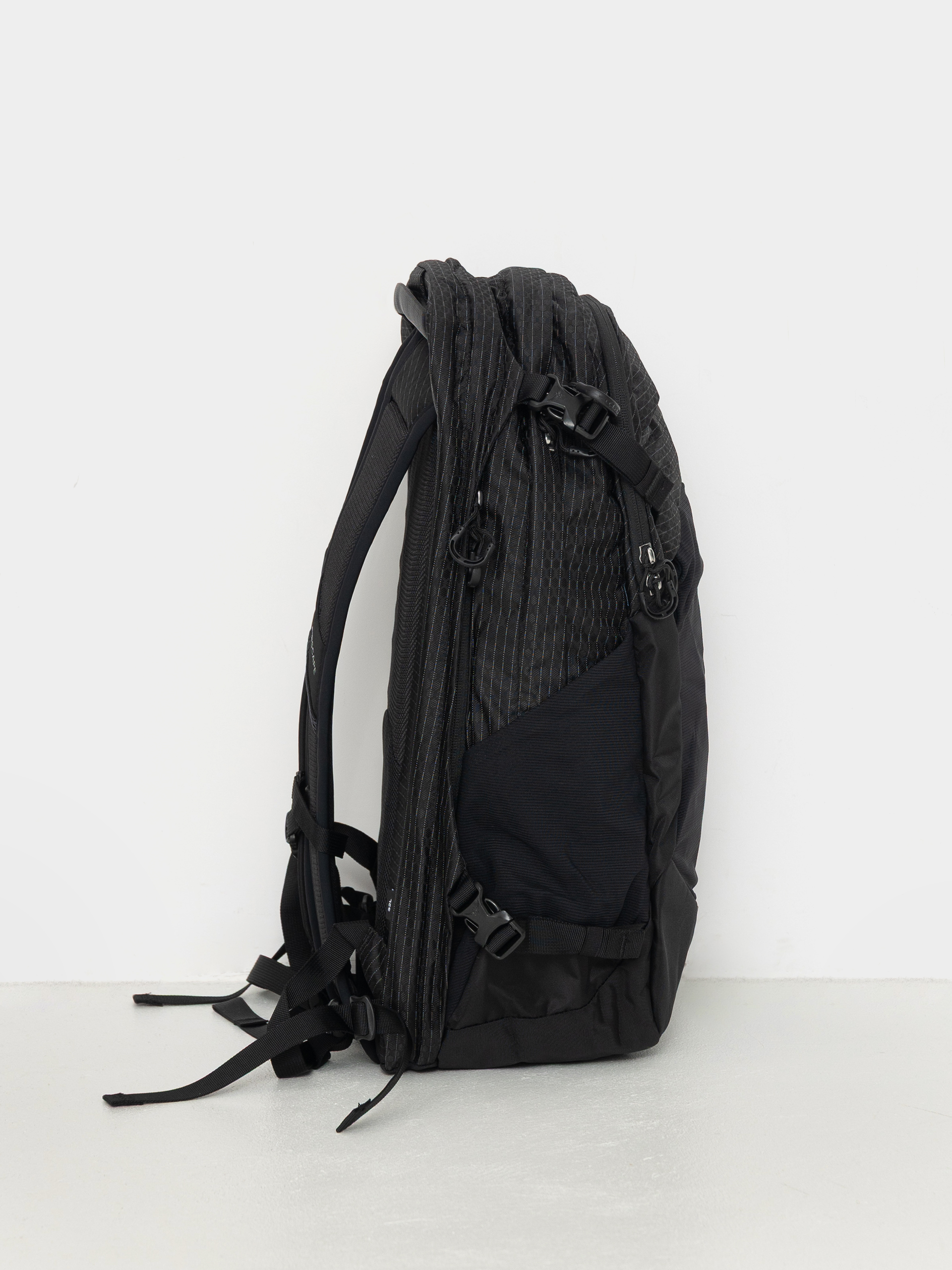 Osprey Nebula Backpack (black)