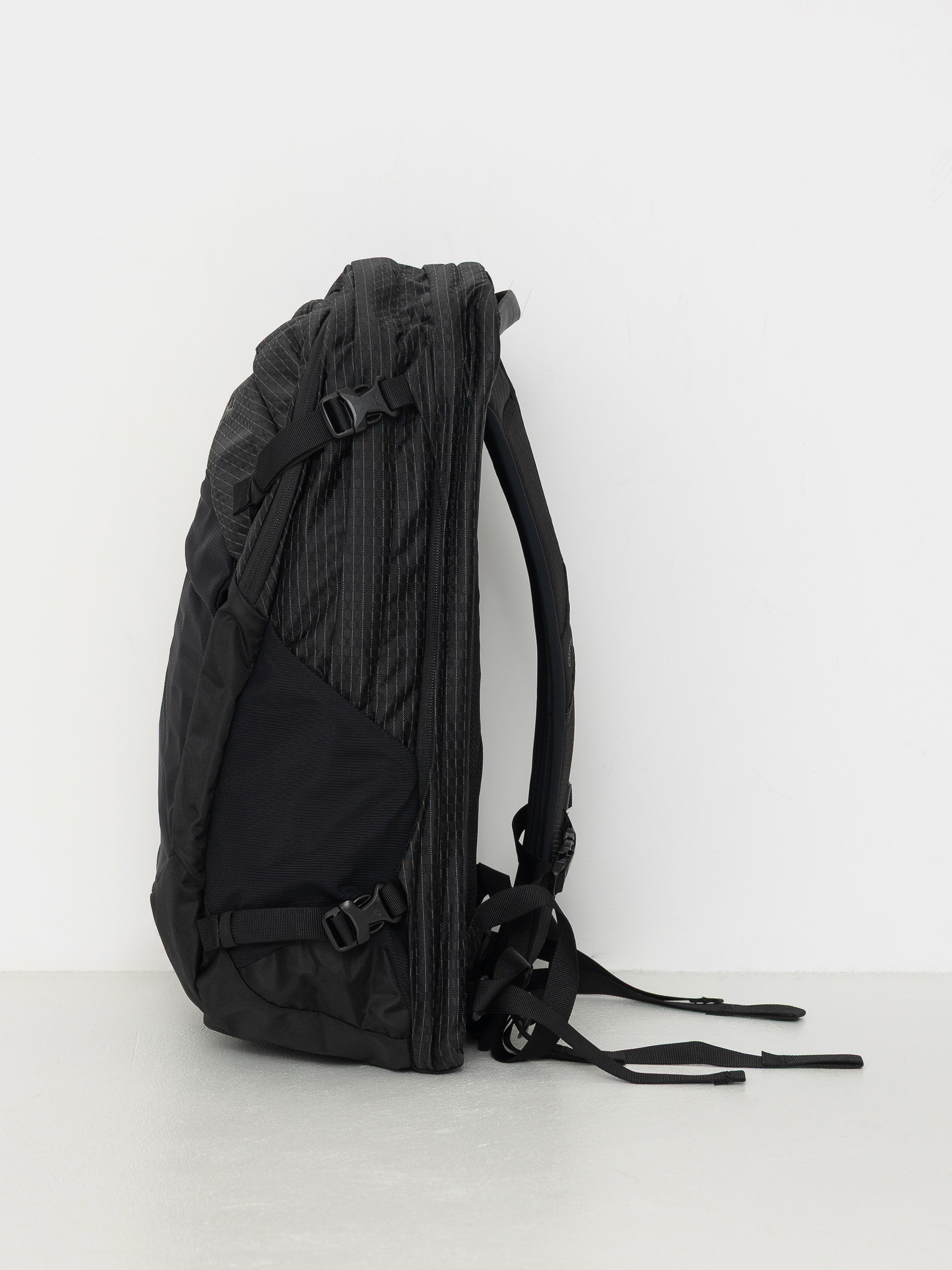 Osprey Nebula Rucksack (black)