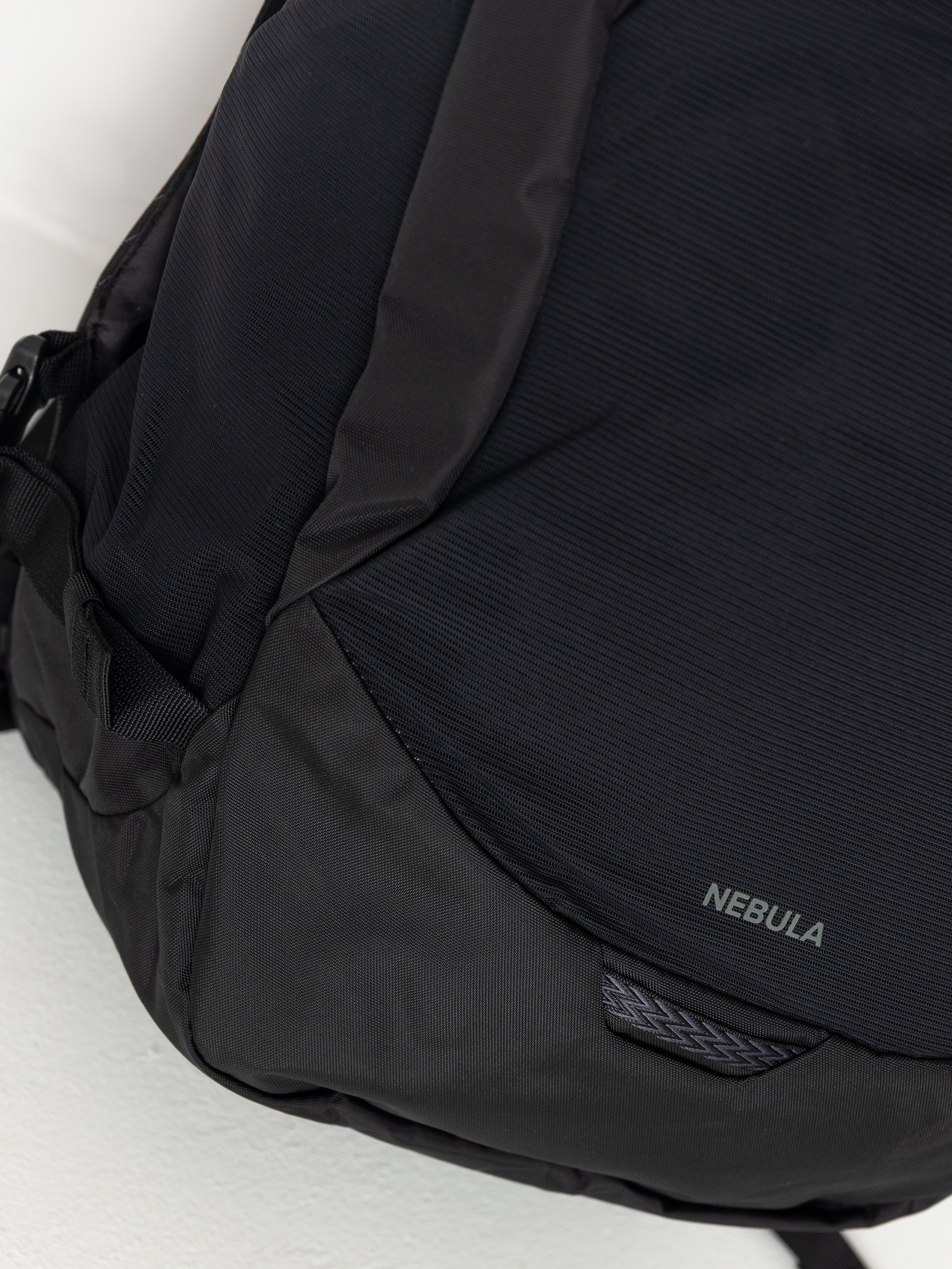 Osprey Nebula Backpack (black)