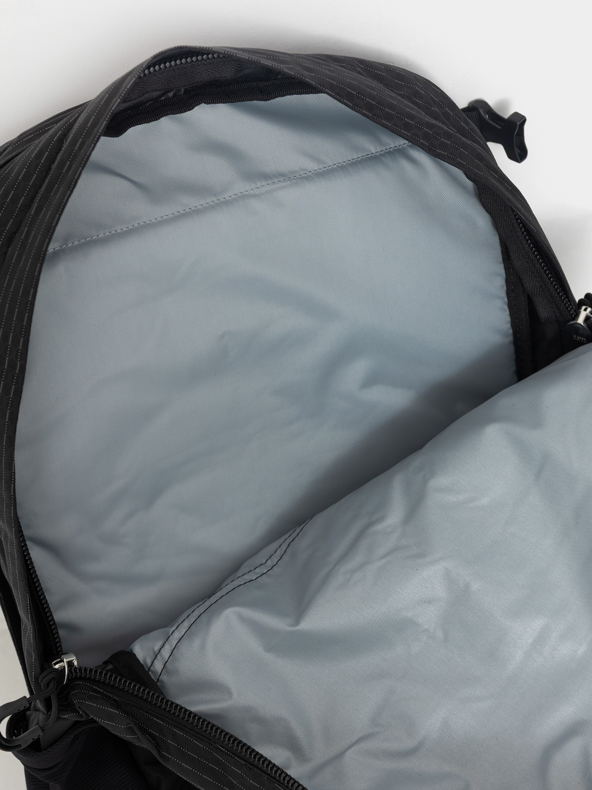 Osprey Nebula Backpack (black)