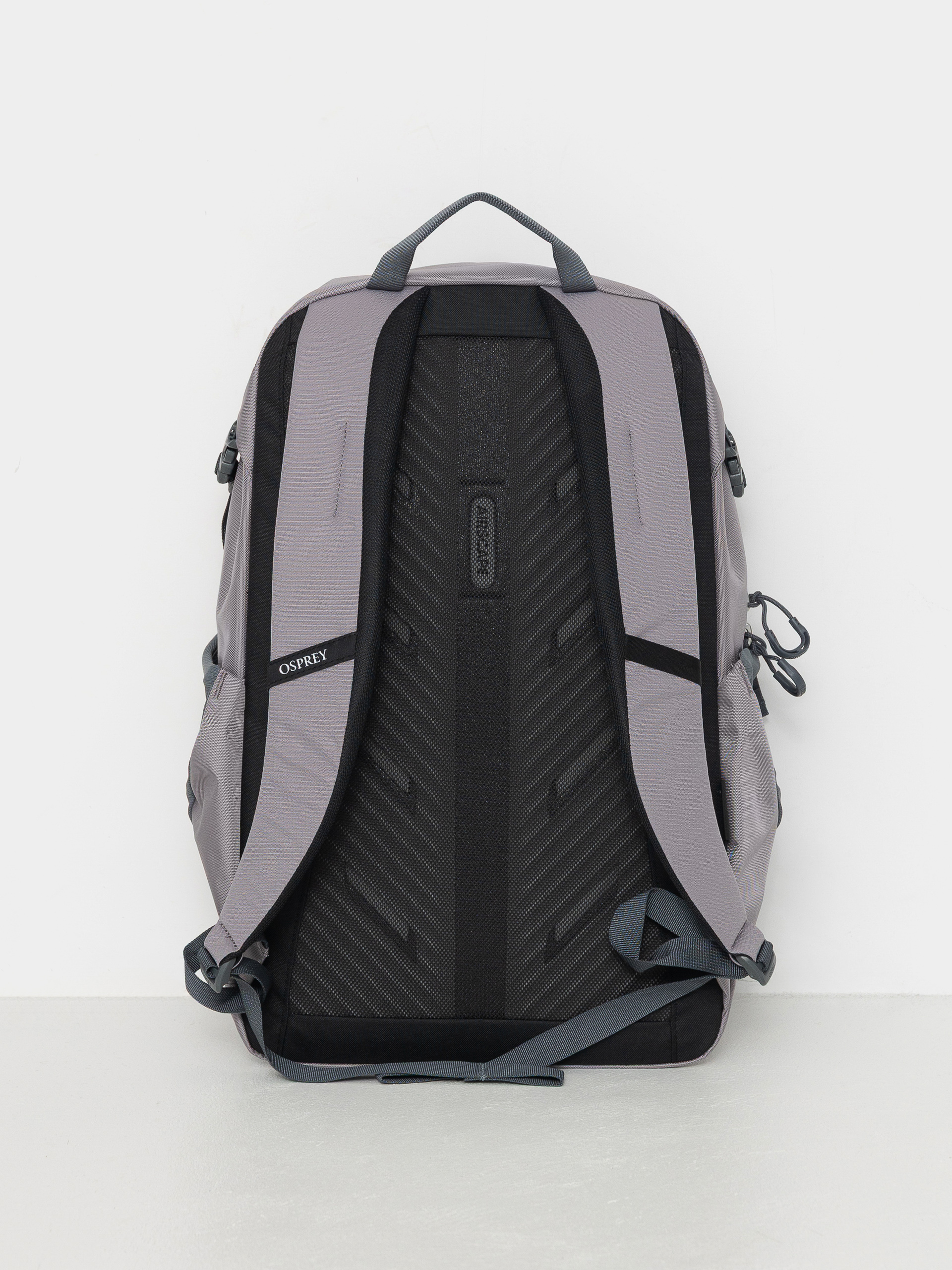 Osprey Axis 24 Backpack (soundwave grey)