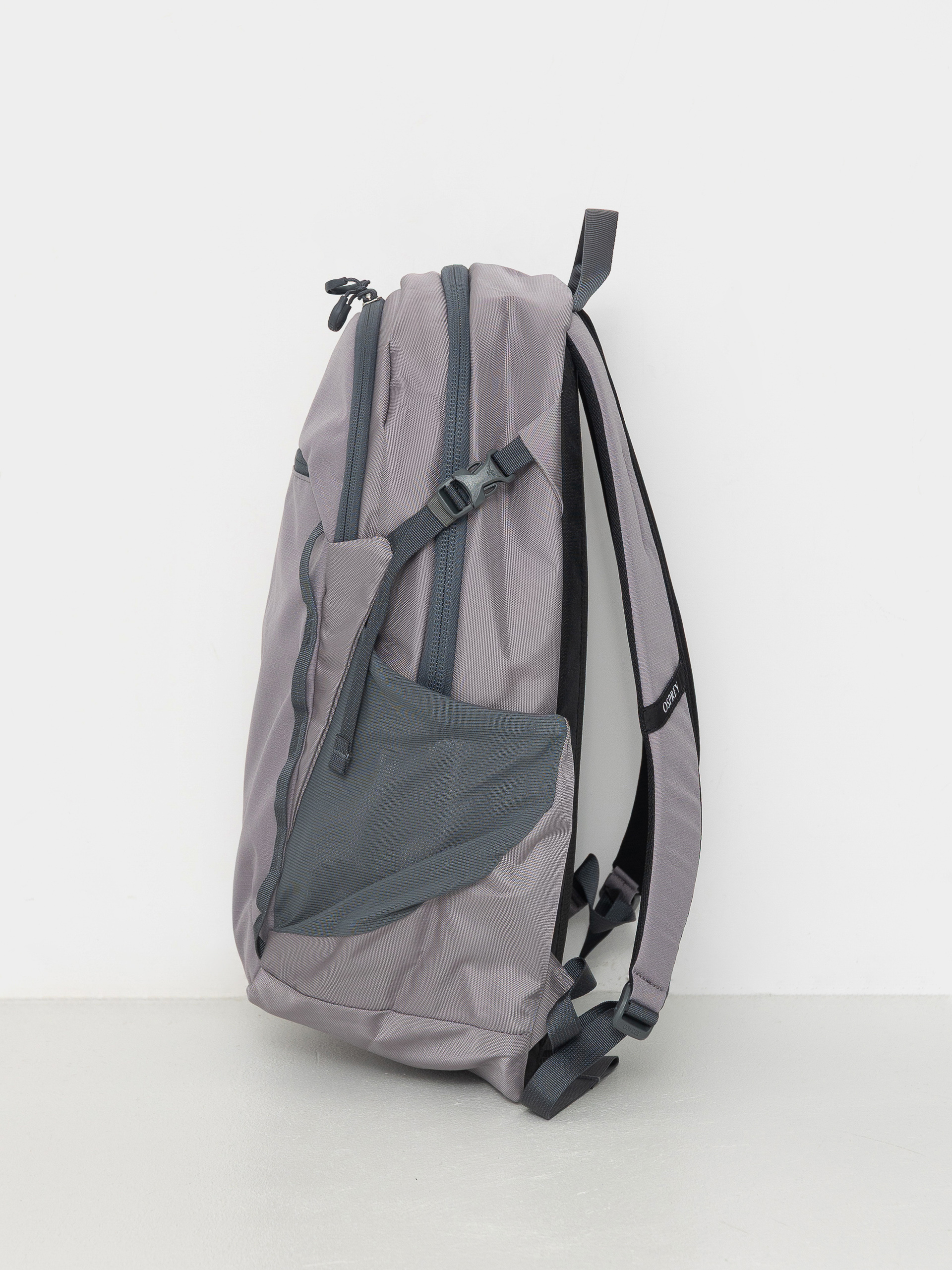 Osprey Axis 24 Backpack - grey (soundwave grey)
