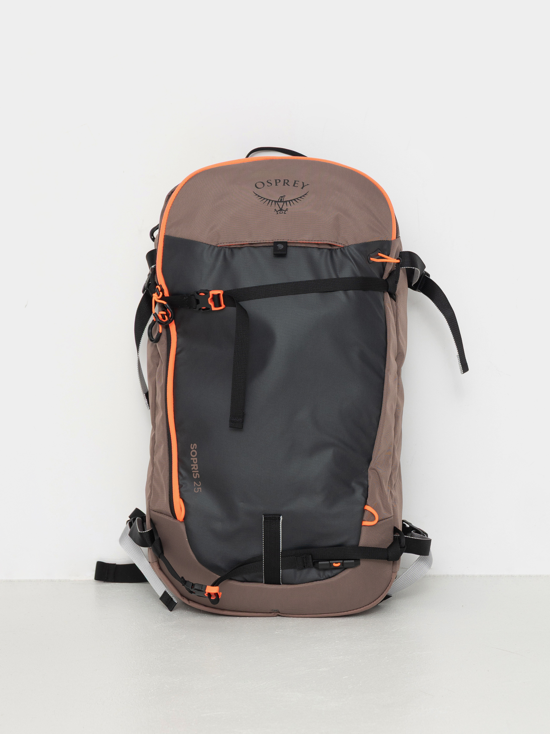 25 litre backpack osprey Transporter Waterproof 25L The Sportlite 25 backpack from Osprey is a lightweight trekking backpack Osprey Sopris 25 Backpack -