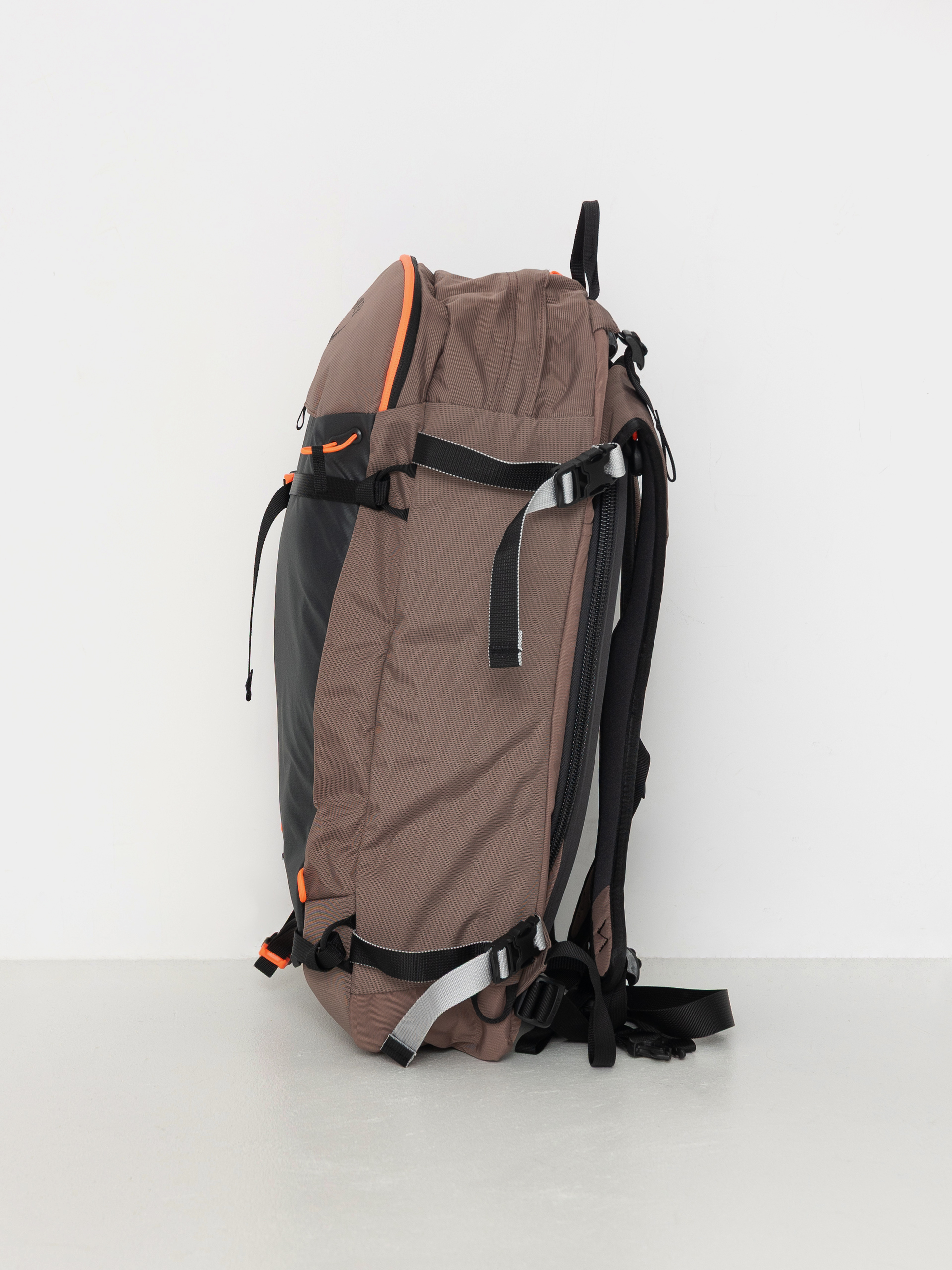 Osprey Sopris 25 Backpack (magma brown/raven black)