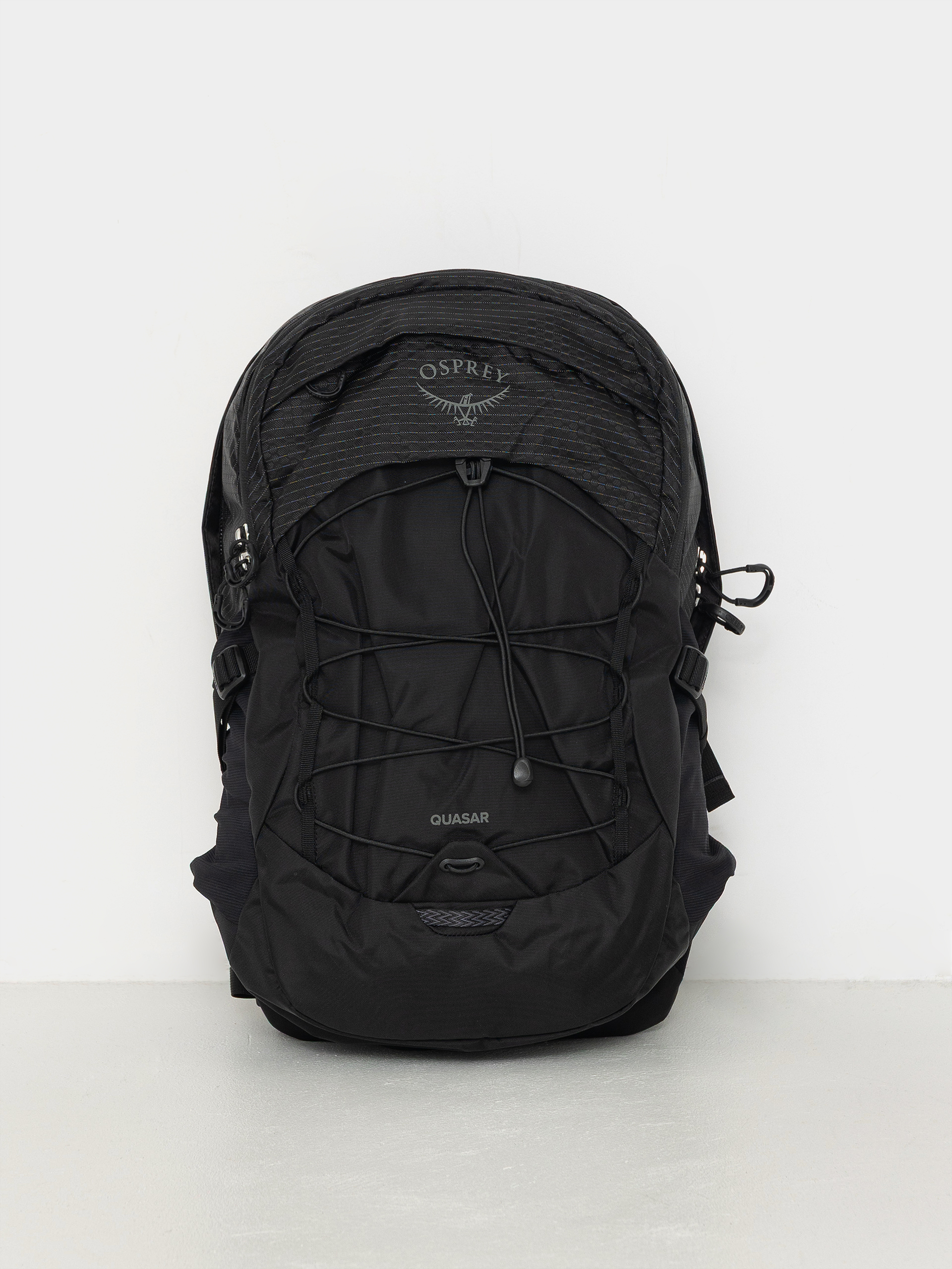 Osprey Quasar Backpack