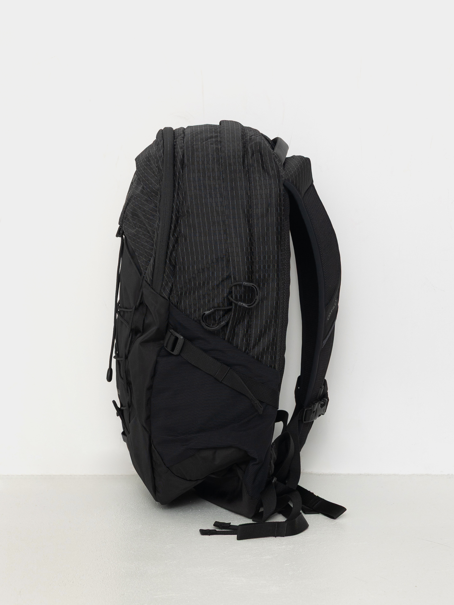 Osprey Quasar Rucksack (black)
