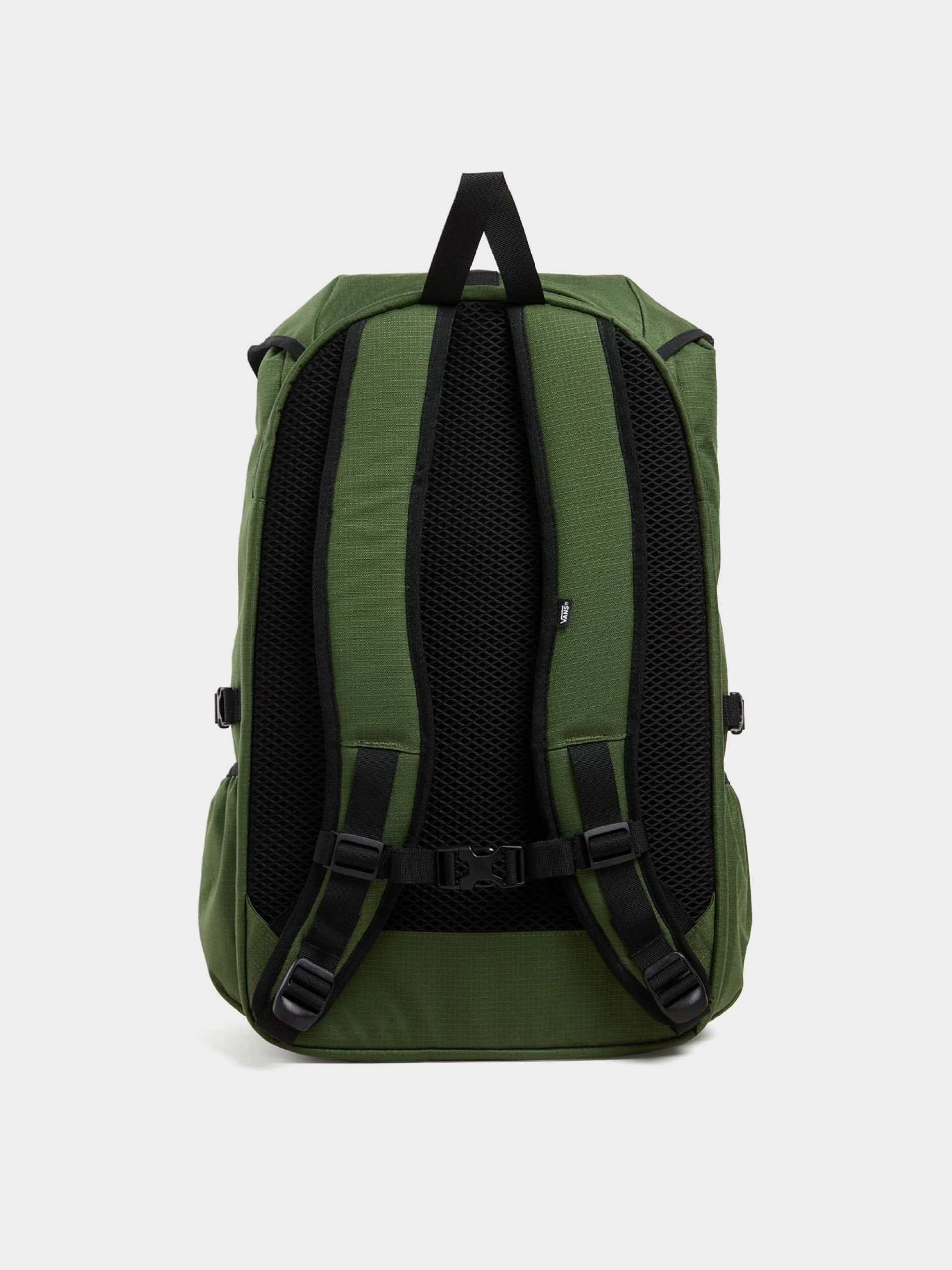 Vans Rucksack Vans Dx Rucksack (pine forest)