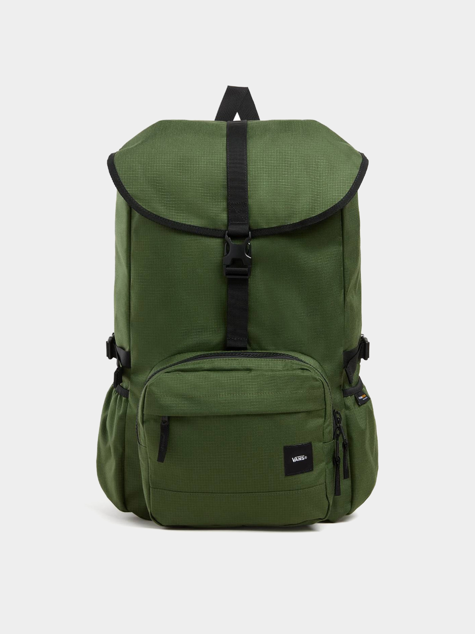 Vans Rucksack Vans Dx Rucksack (pine forest)