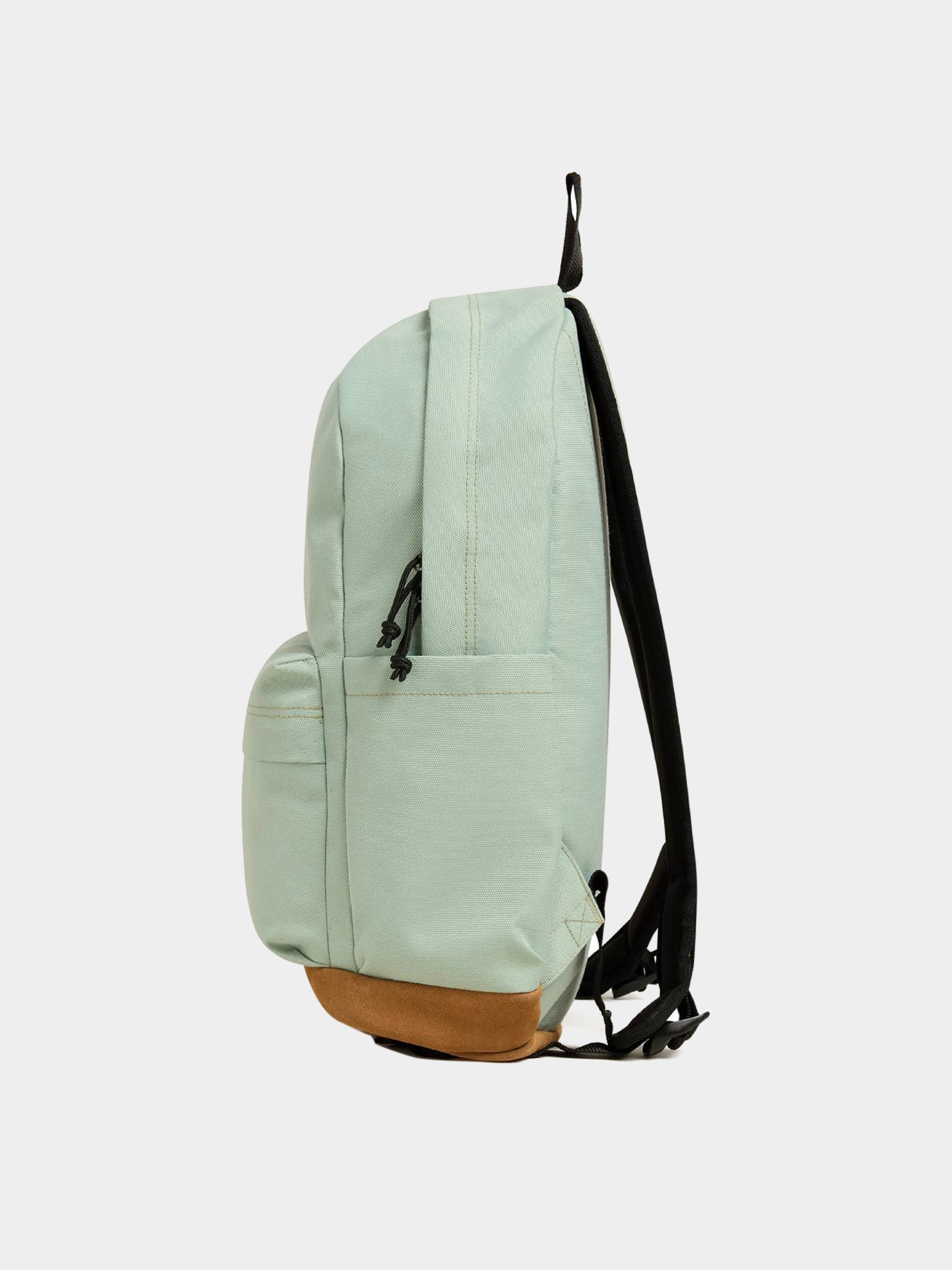 Vans Old Skool Sport Backpack (gray olive)