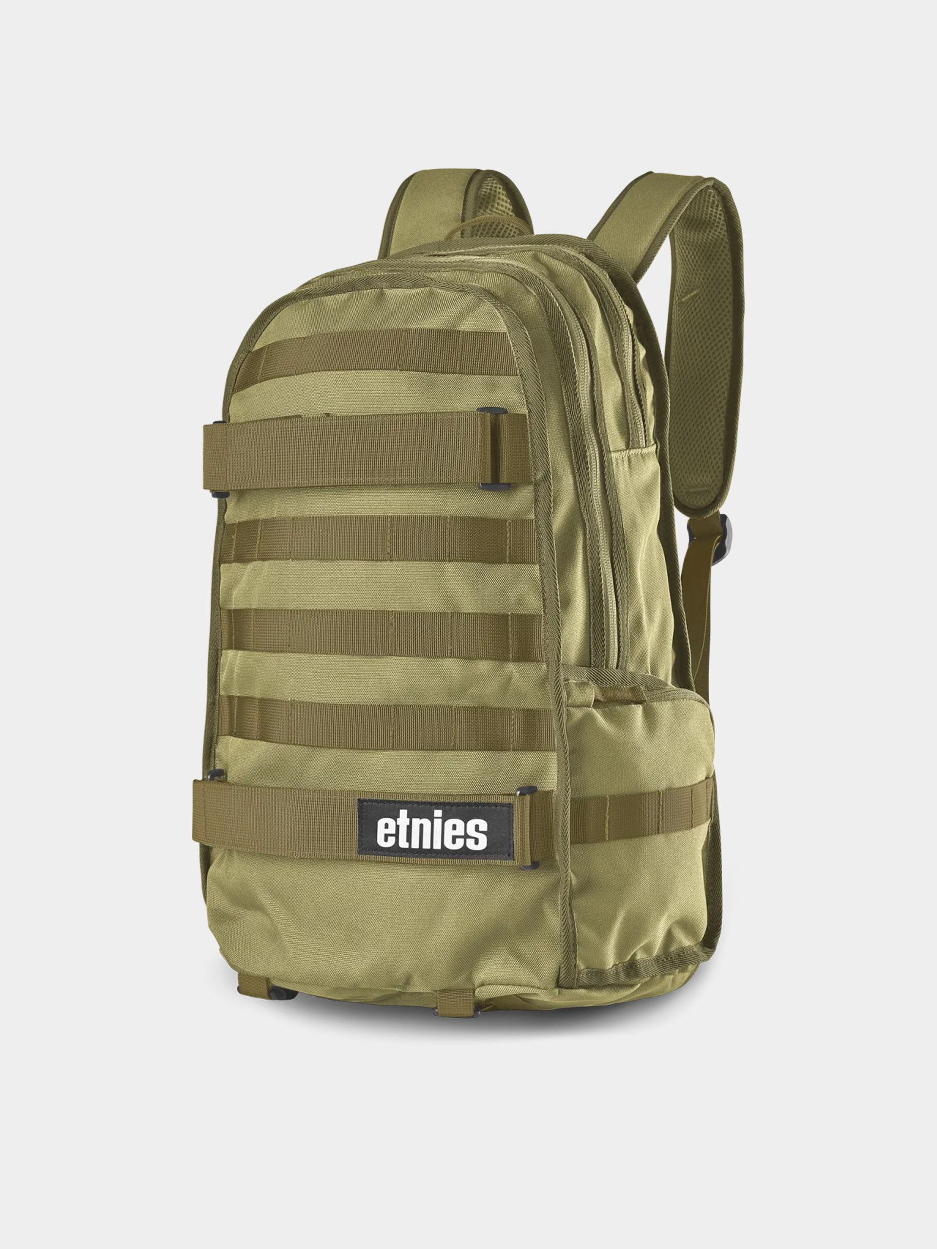 Etnies Marana Backpack (sand)
