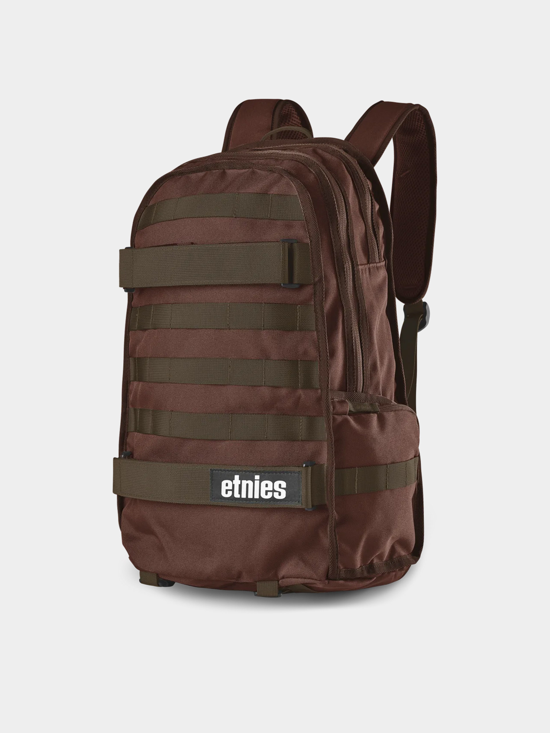 Etnies Marana Rucksack (rust)