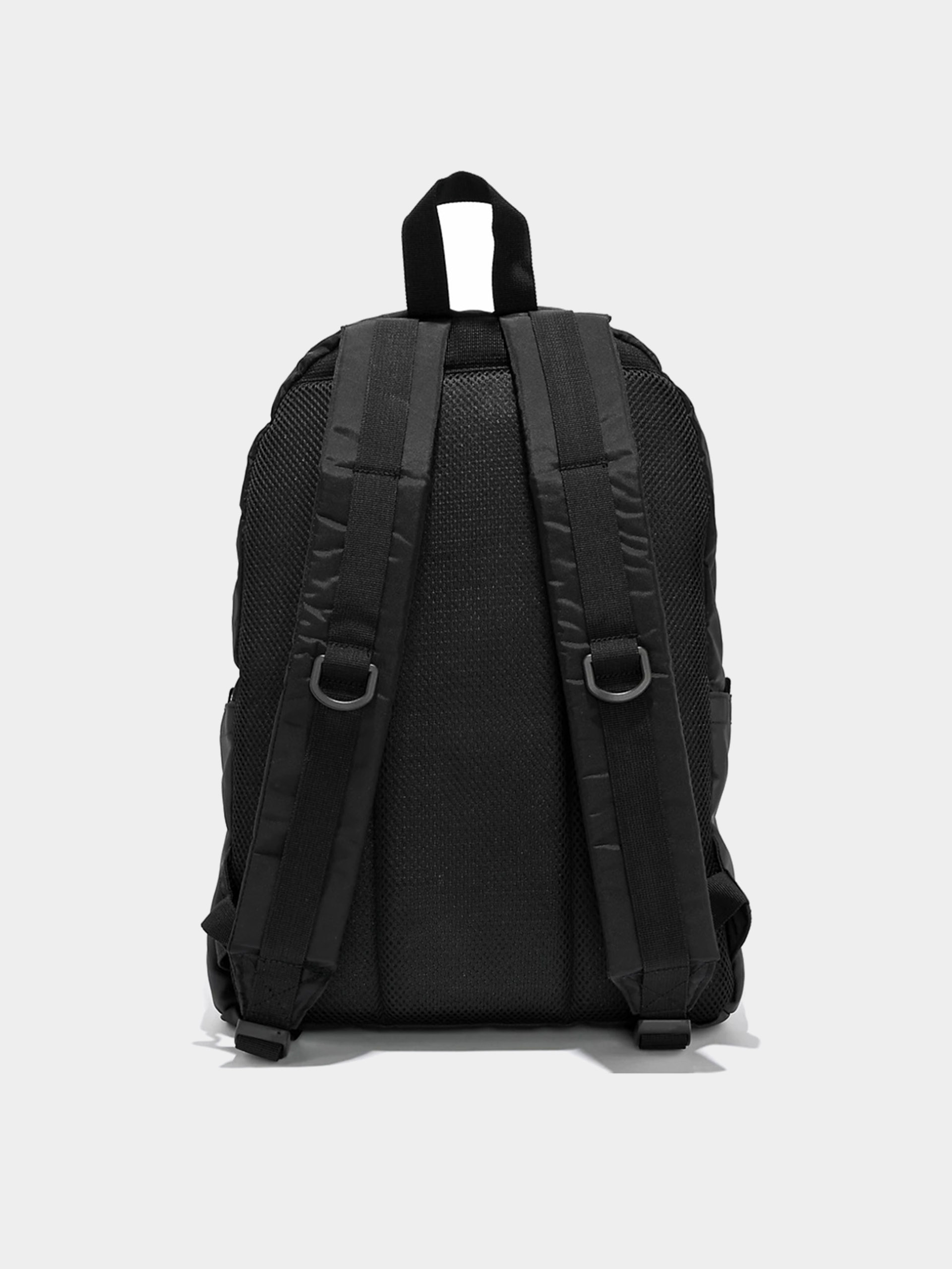 Spitfire Big Head Day Skate Backpack (black)