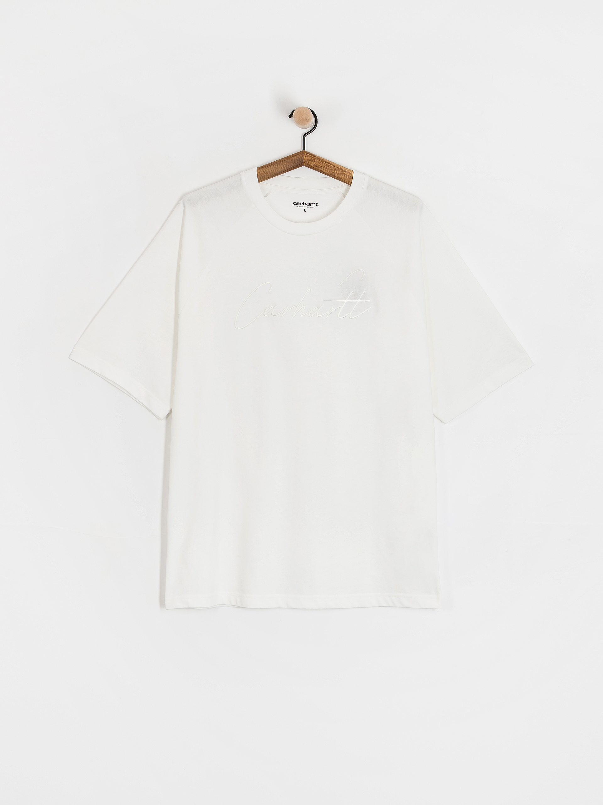 Carhartt WIP Ray T-Shirt