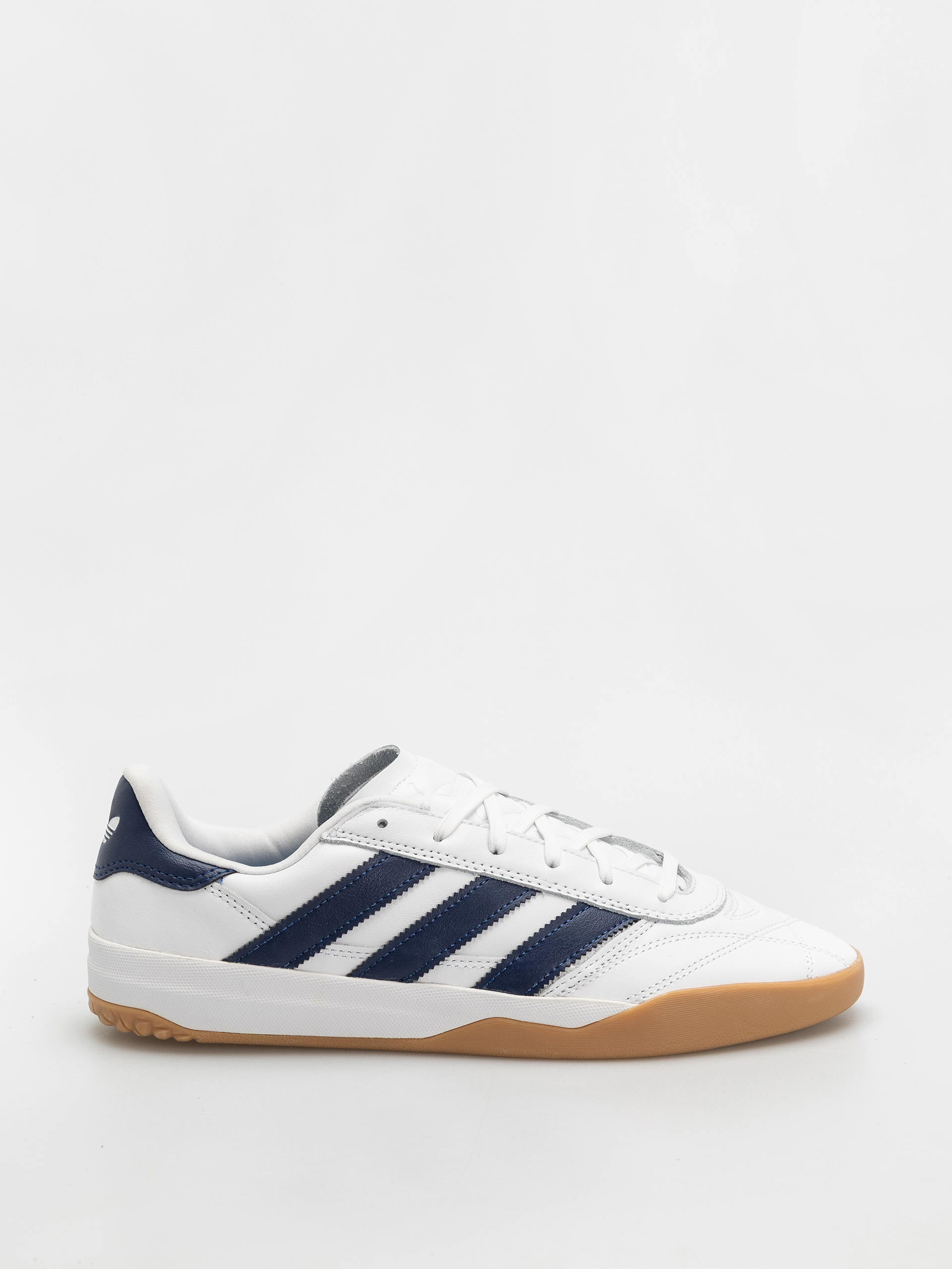 adidas Copa Premiere Shoes - white (ftwwht/ftwwht/ftwwht)