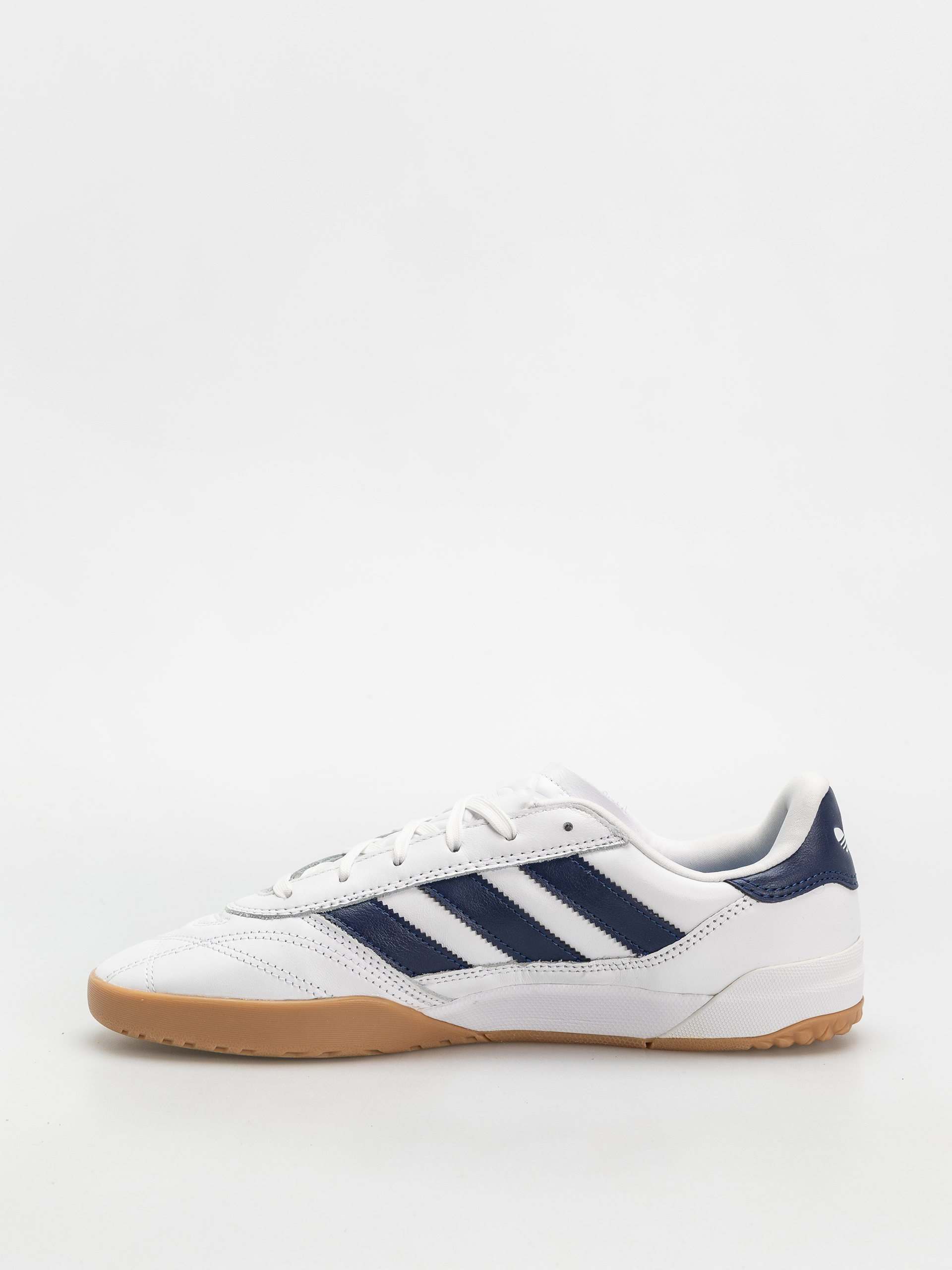 adidas Copa Premiere Shoes (ftwwht/dkblue/gum3)