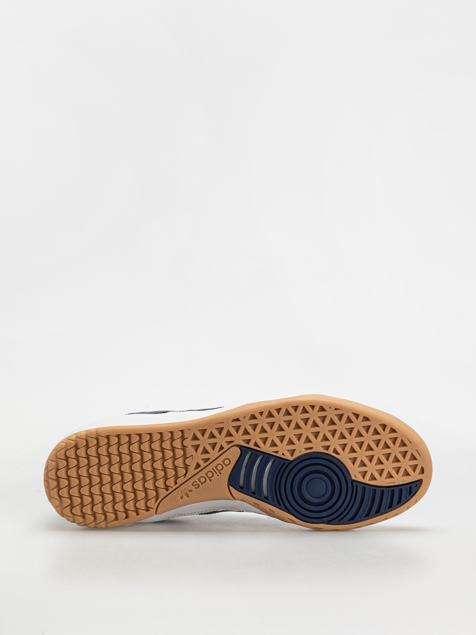 adidas Copa Premiere Schuhe (ftwwht/dkblue/gum3)