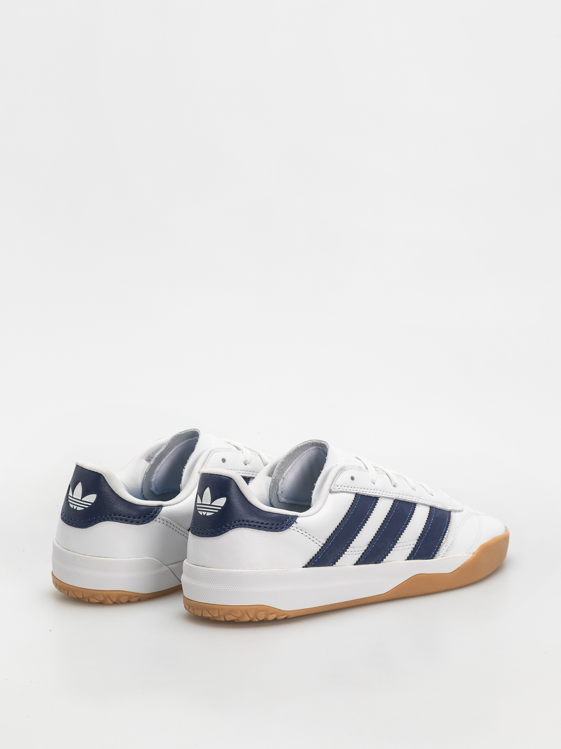 adidas Copa Premiere Shoes (ftwwht/dkblue/gum3)