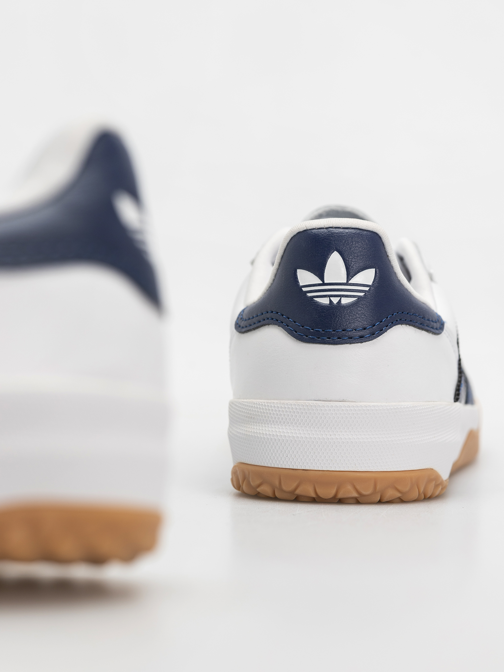 adidas Copa Premiere Shoes (ftwwht/dkblue/gum3)