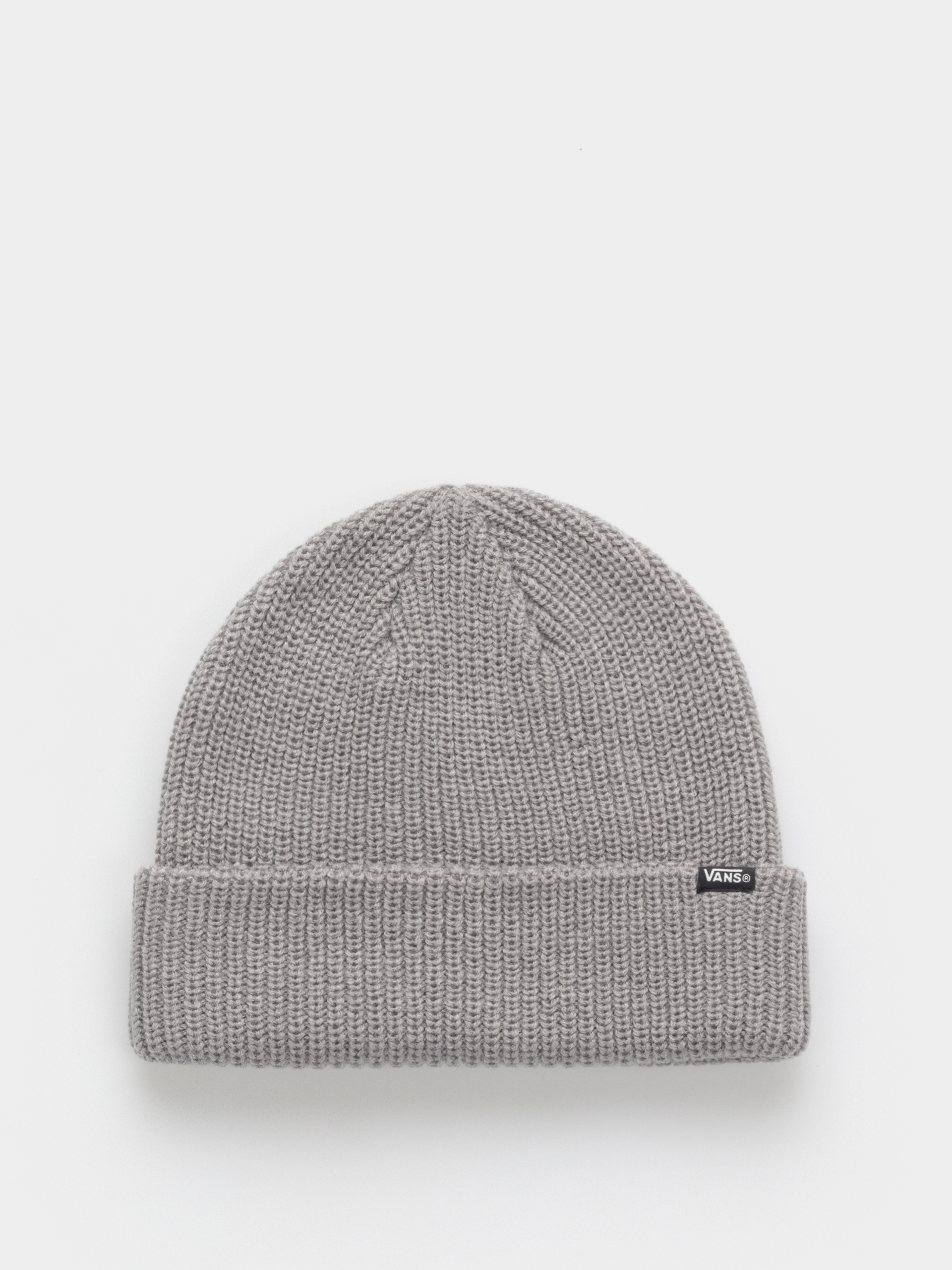 Vans Core Basic Cuff Mütze