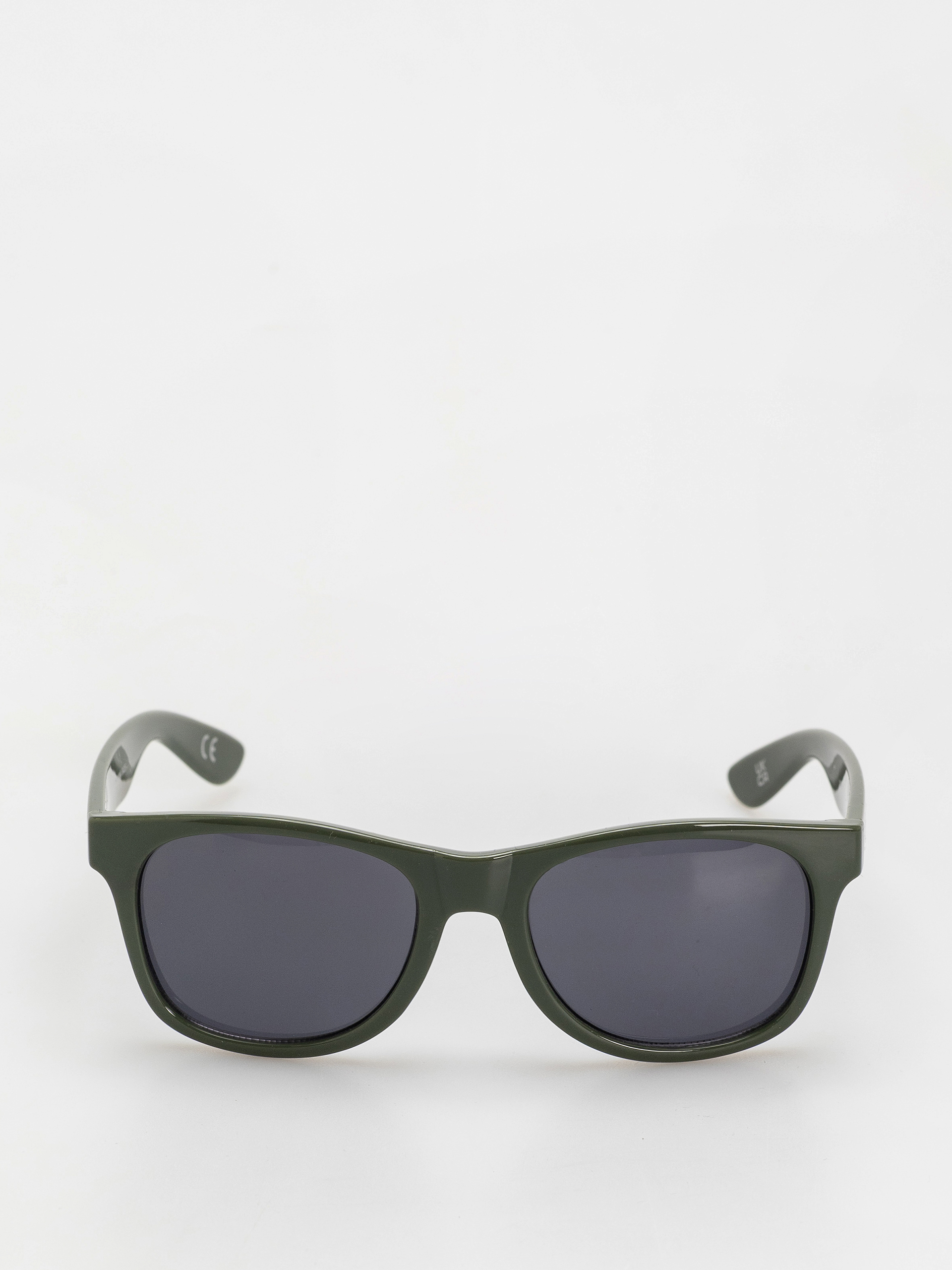 Vans Spicoli 4 Shades Sunglasses (pine forest)