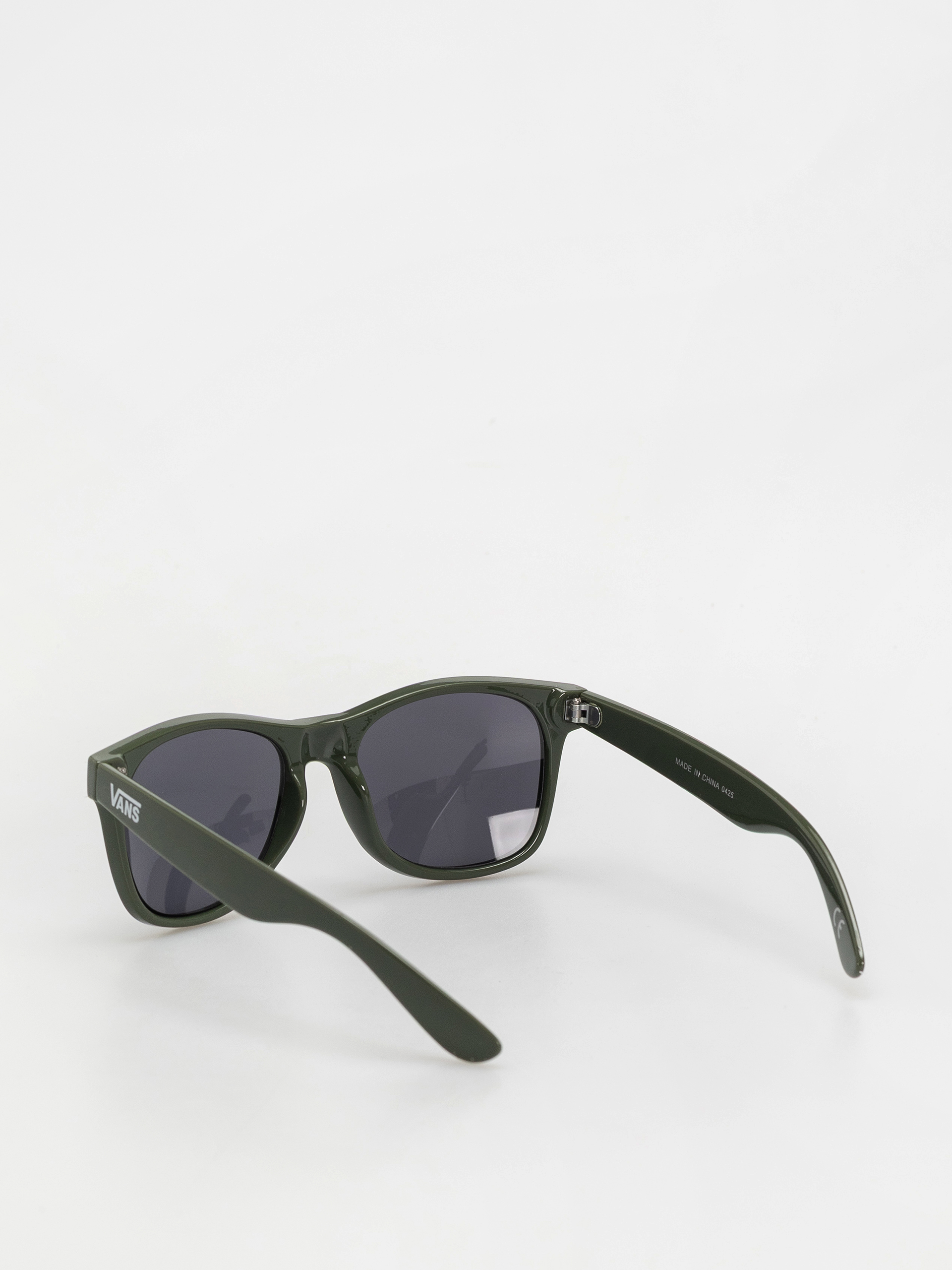 Vans Spicoli 4 Shades Sunglasses (pine forest)