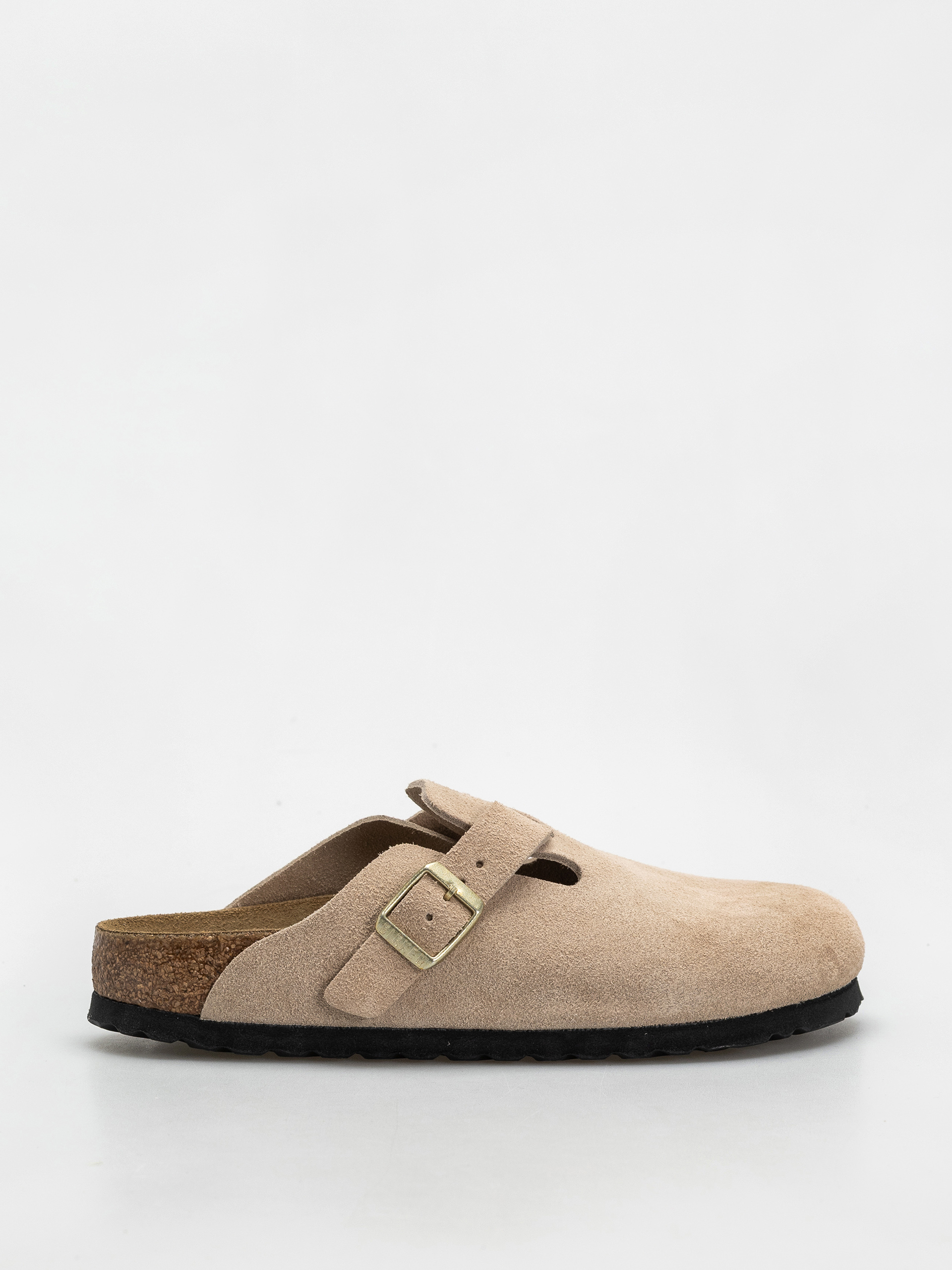 靴 BIRKENSTOCK Boston Amazon.com | BIRKENSTOCK Boston Leve Faded Lime Green, green