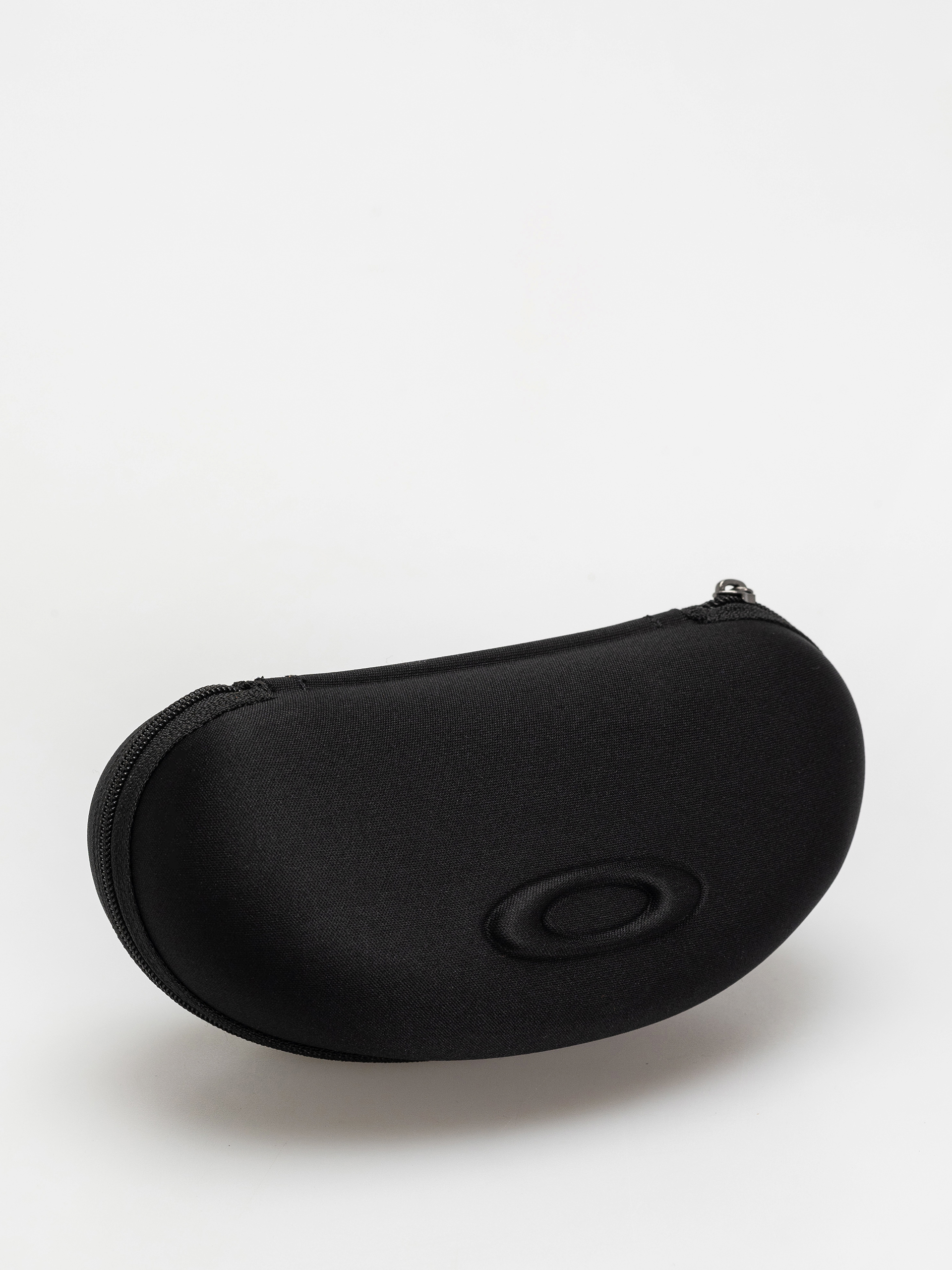 Oakley Sutro Lite Sonnenbrille (matte carbon/prizm 24k)