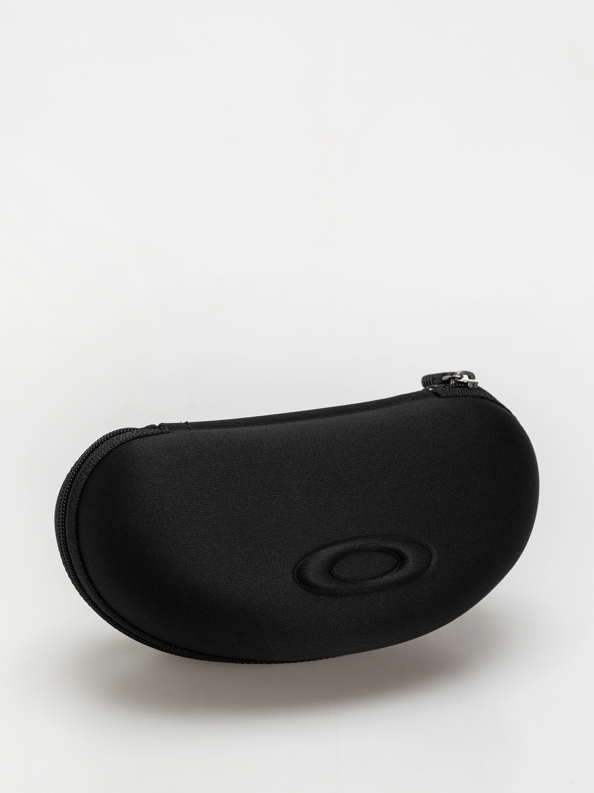 Oakley Sutro Lite Sonnenbrille (matte black/prizm sapphire)