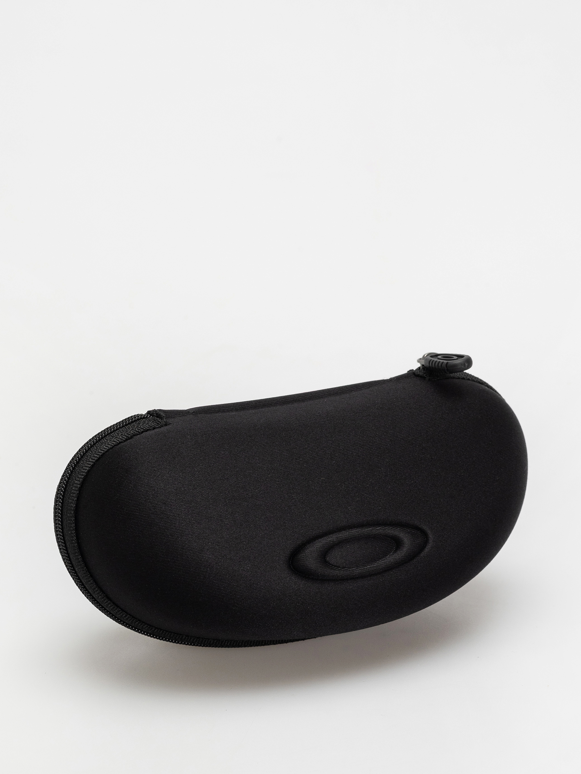 Oakley Sutro Lite Sonnenbrille (matte black/prizm field)