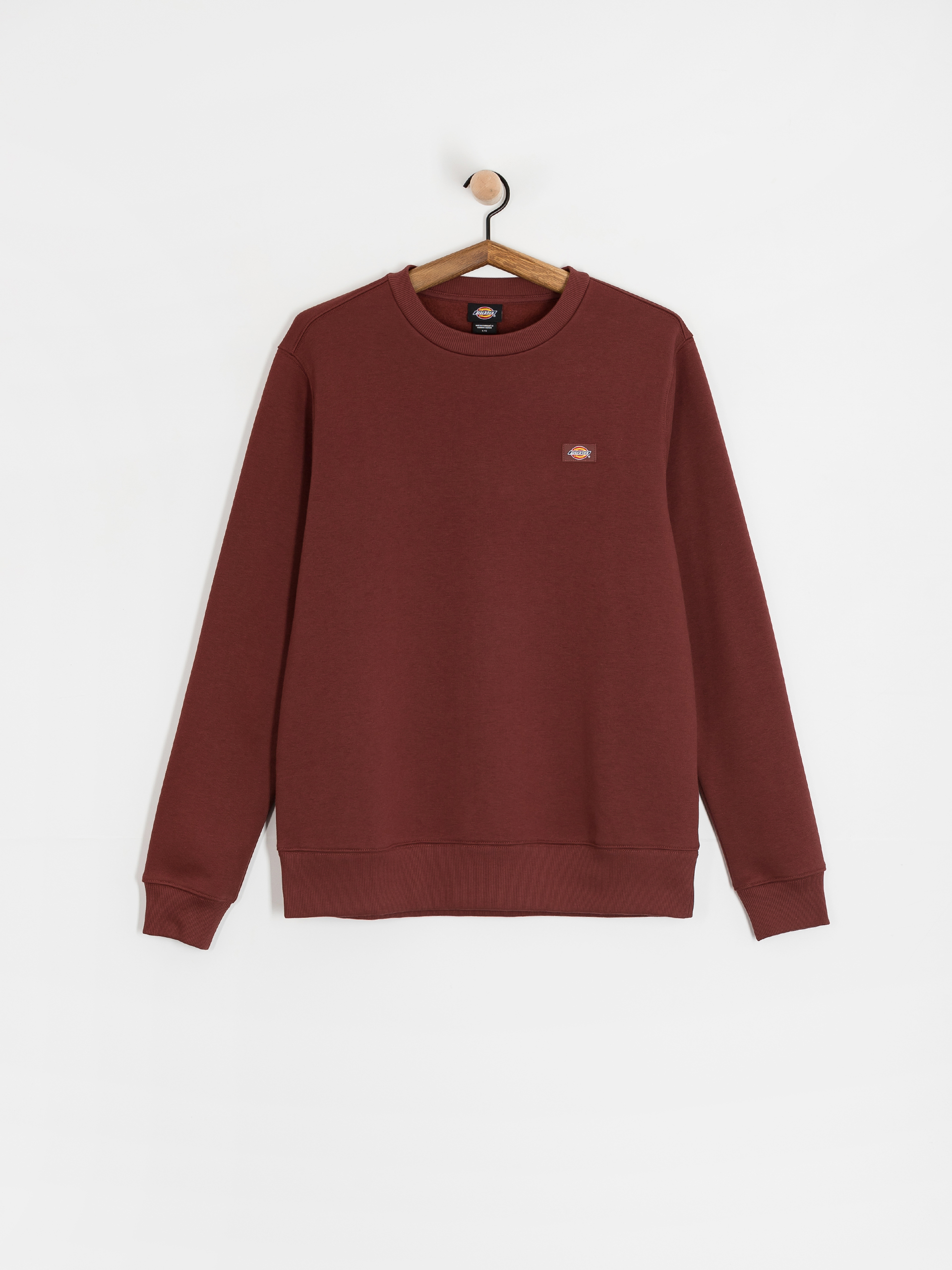 Dickies Oakport Sweatshirt (andorra)