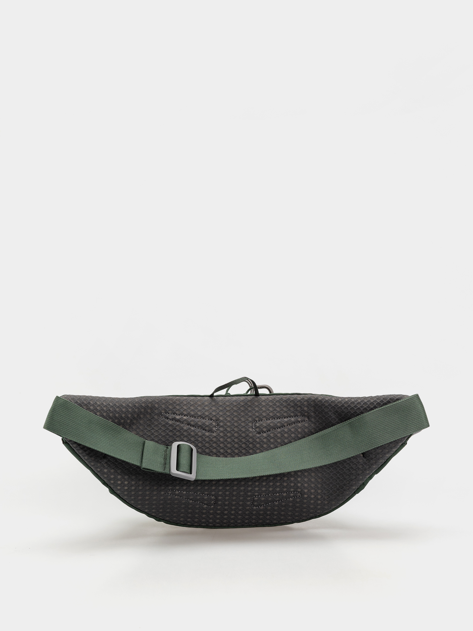 Osprey Daylite Waist Pack Gürteltasche (green belt/green canopy)