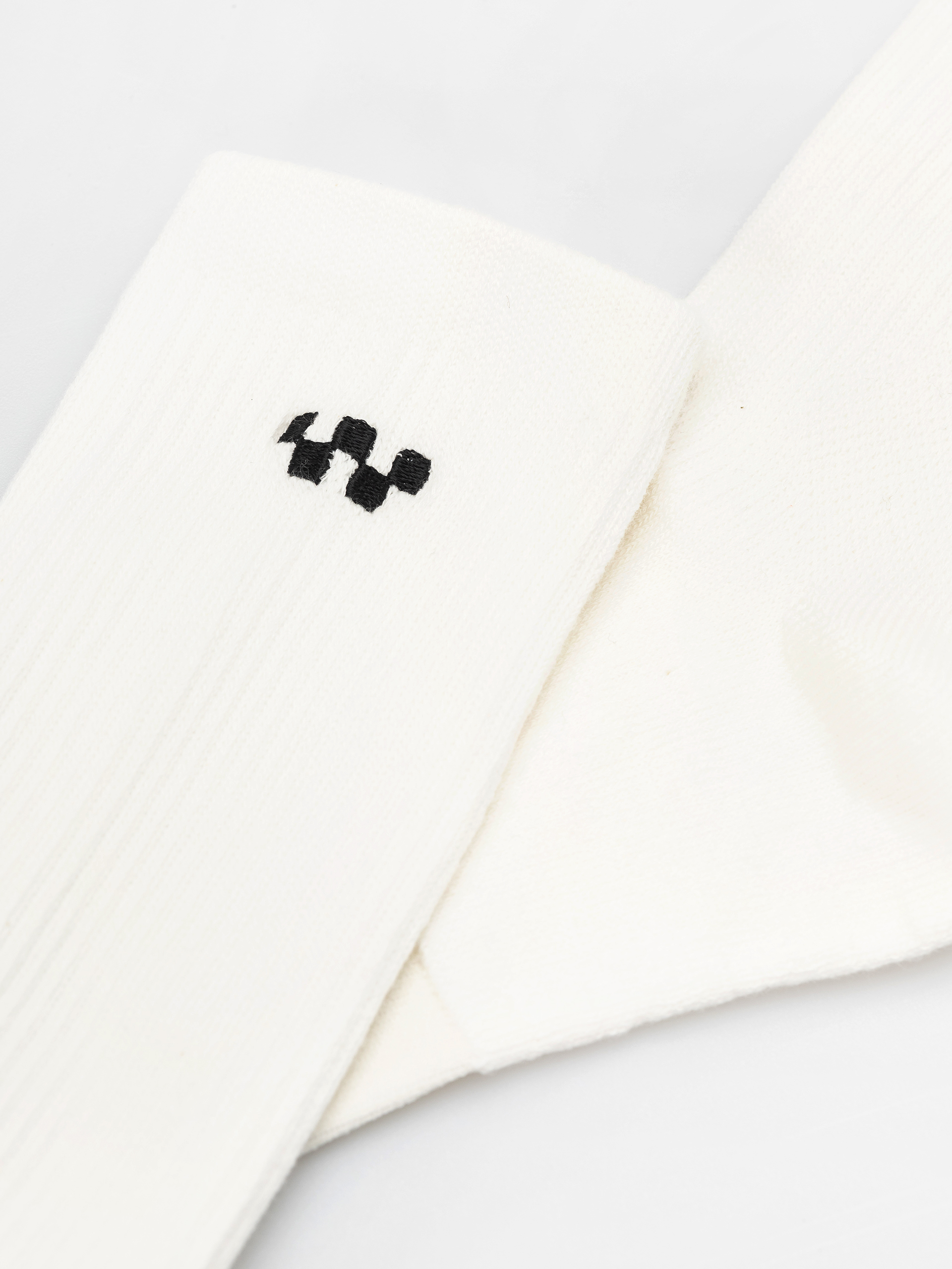 Vans Skate Standard Coolmax Crew Socken (mountain essentials marshmallow)