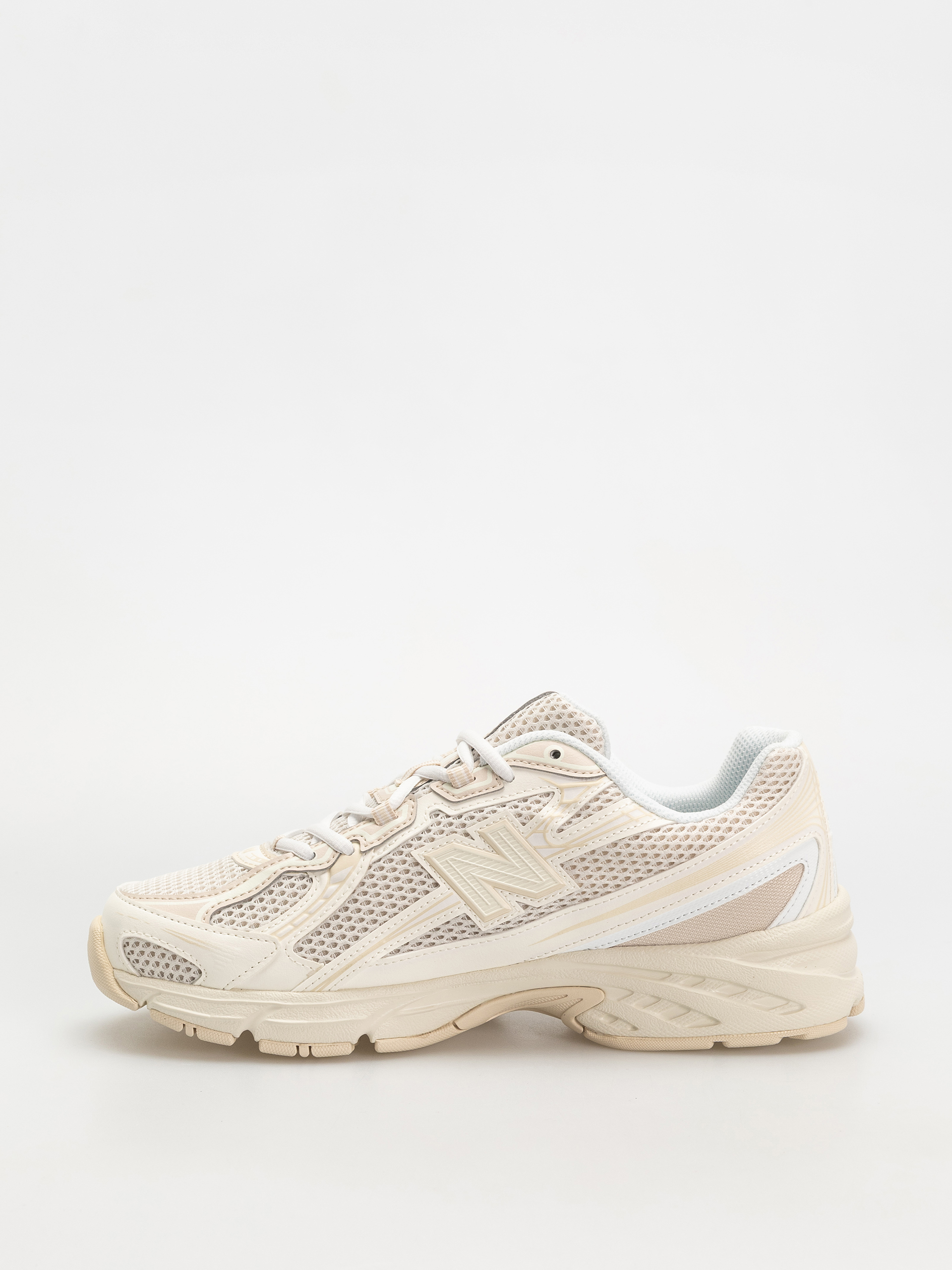 New Balance 740 Schuhe (bisque)